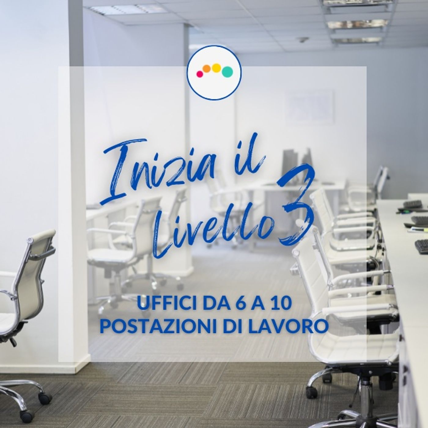 SICUREZZA e INFORMATICA in PILLOLE (max durata 10 min) ... --> Da Inesperto a Consapevole
