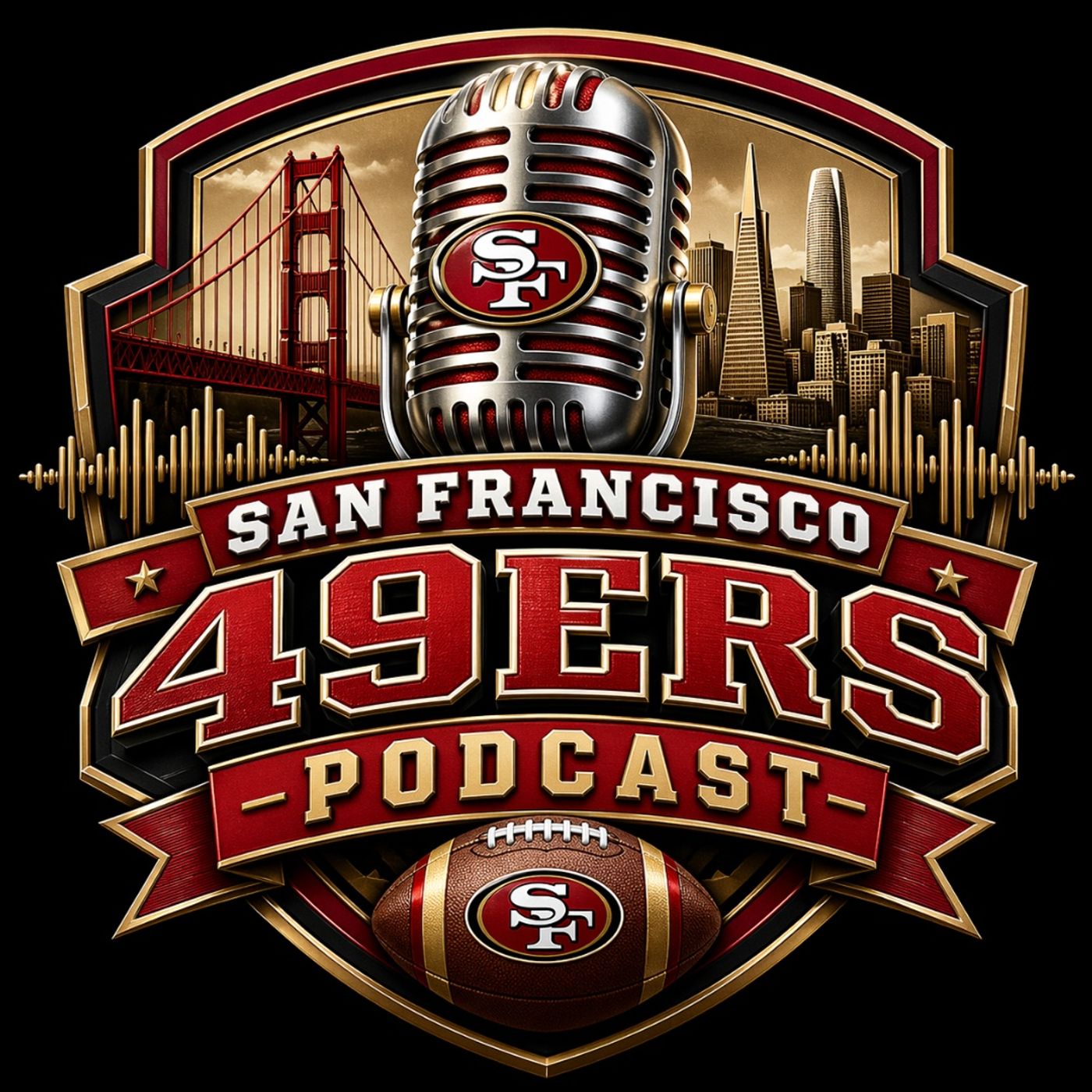San Francisco 49ers 2026 Front Office Blueprint