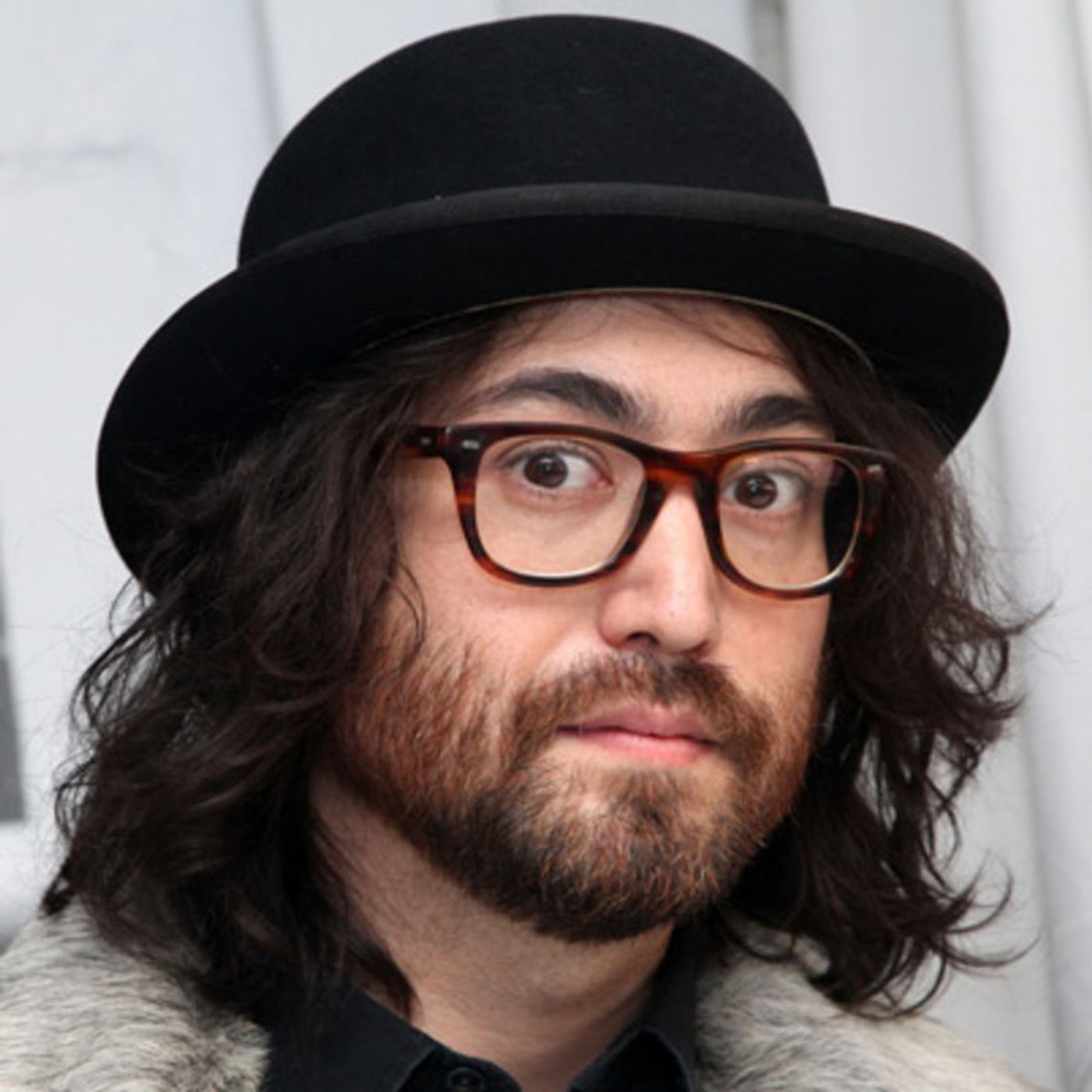 El Club de los Beatles: Nace Sean Taro Ono Lennon episode artwork