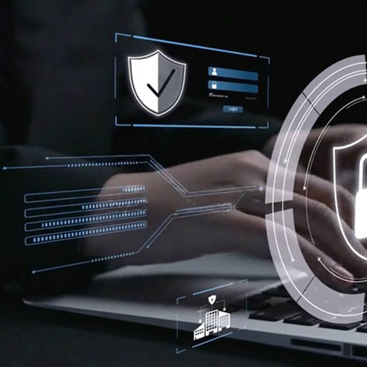 SOPHOS LANZA ADVISORY SERVICES PARA BLINDAR LA CIBERSEGURIDAD EMPRESARIAL