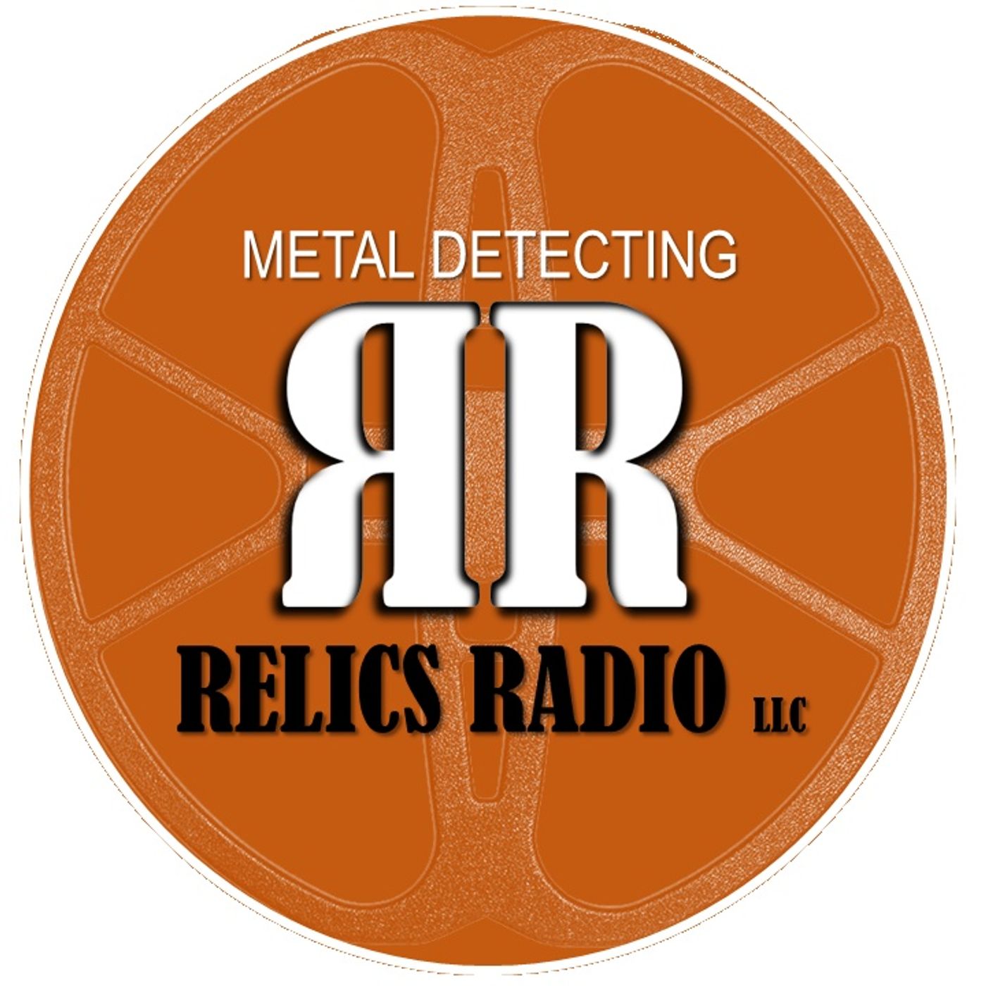Relics Radio show