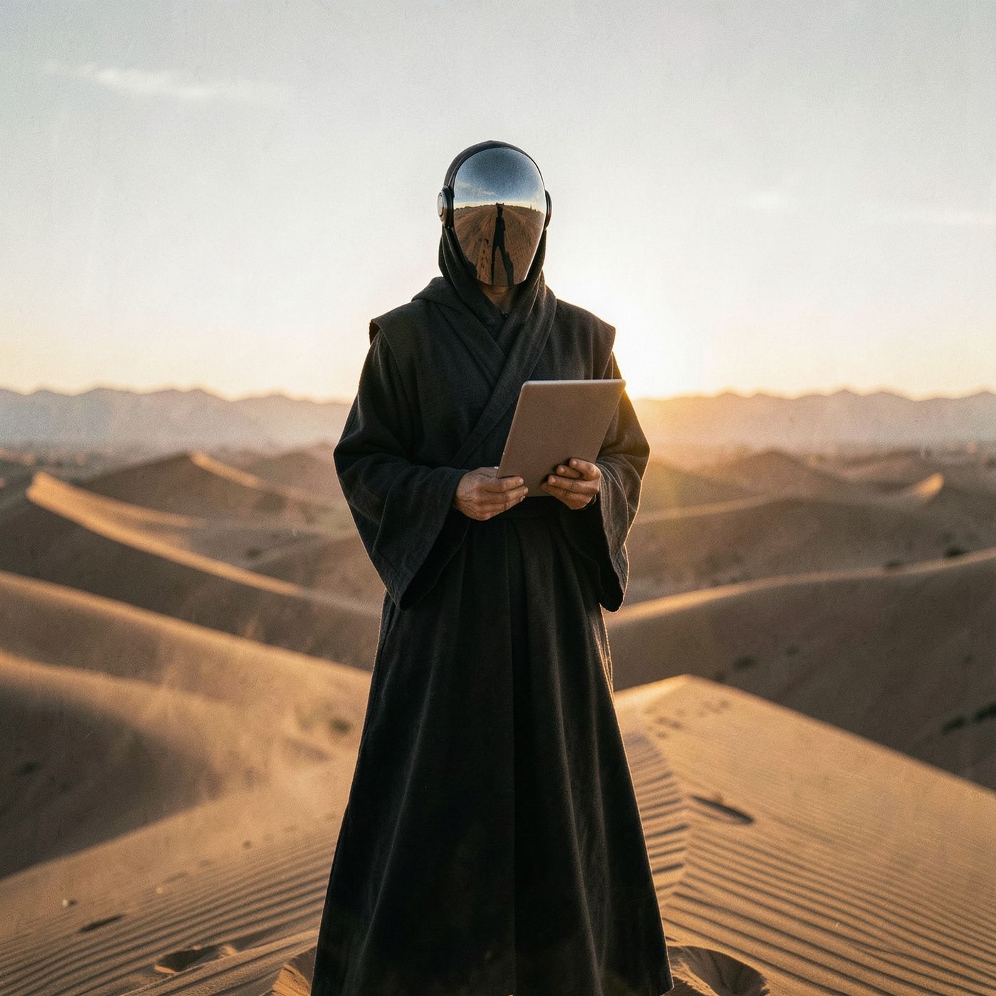 A VS Code extension that generates AI-powered code podcasts using Cloudflare Workers and ElevenLa... cover art