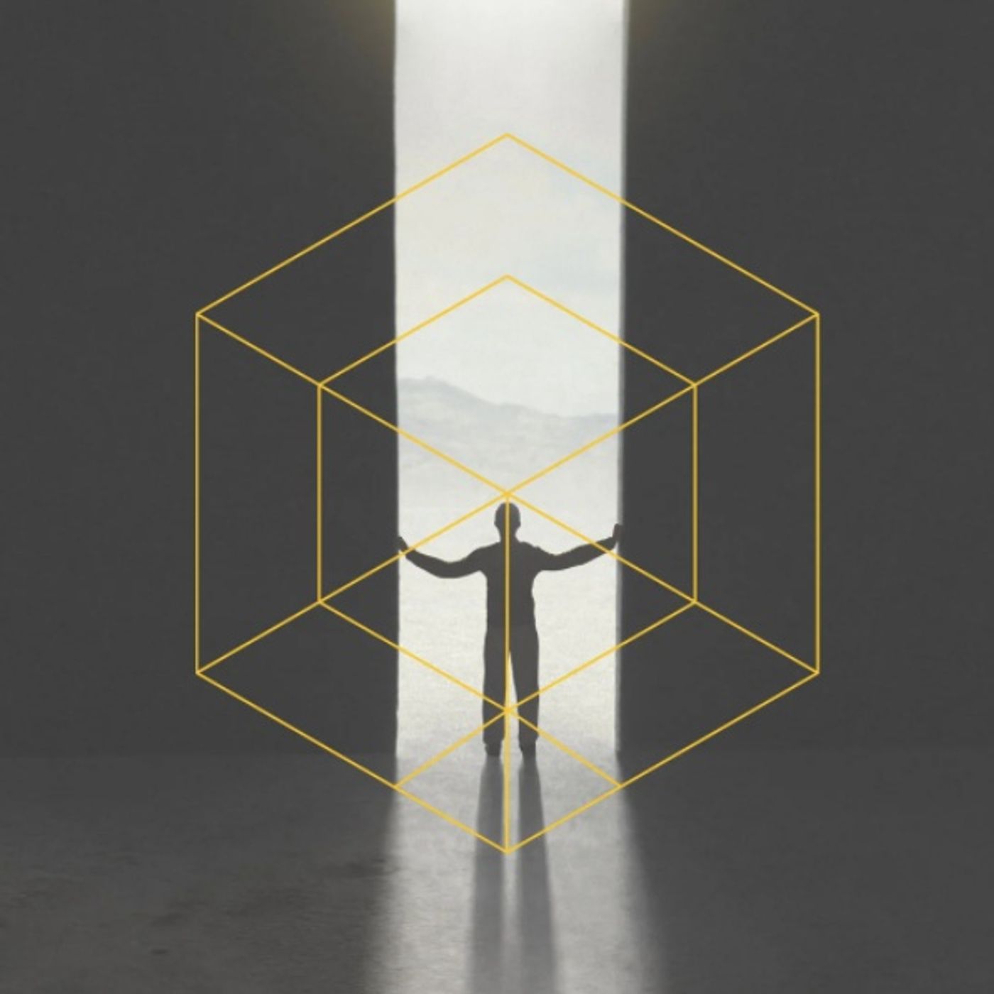 Outside the Box Academy - OFG