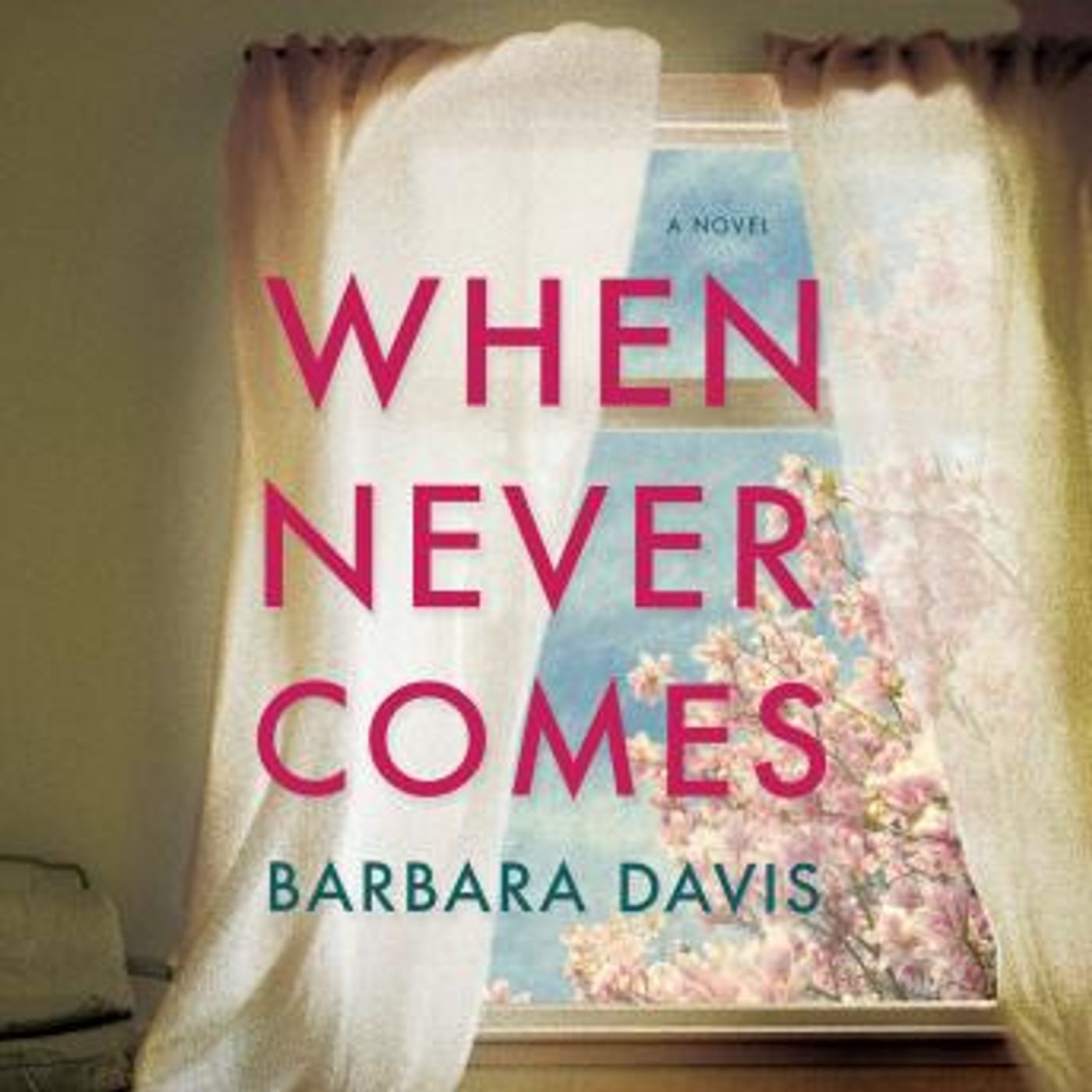Listen to Best Full Audiobooks in Fiction, Contemporary Women