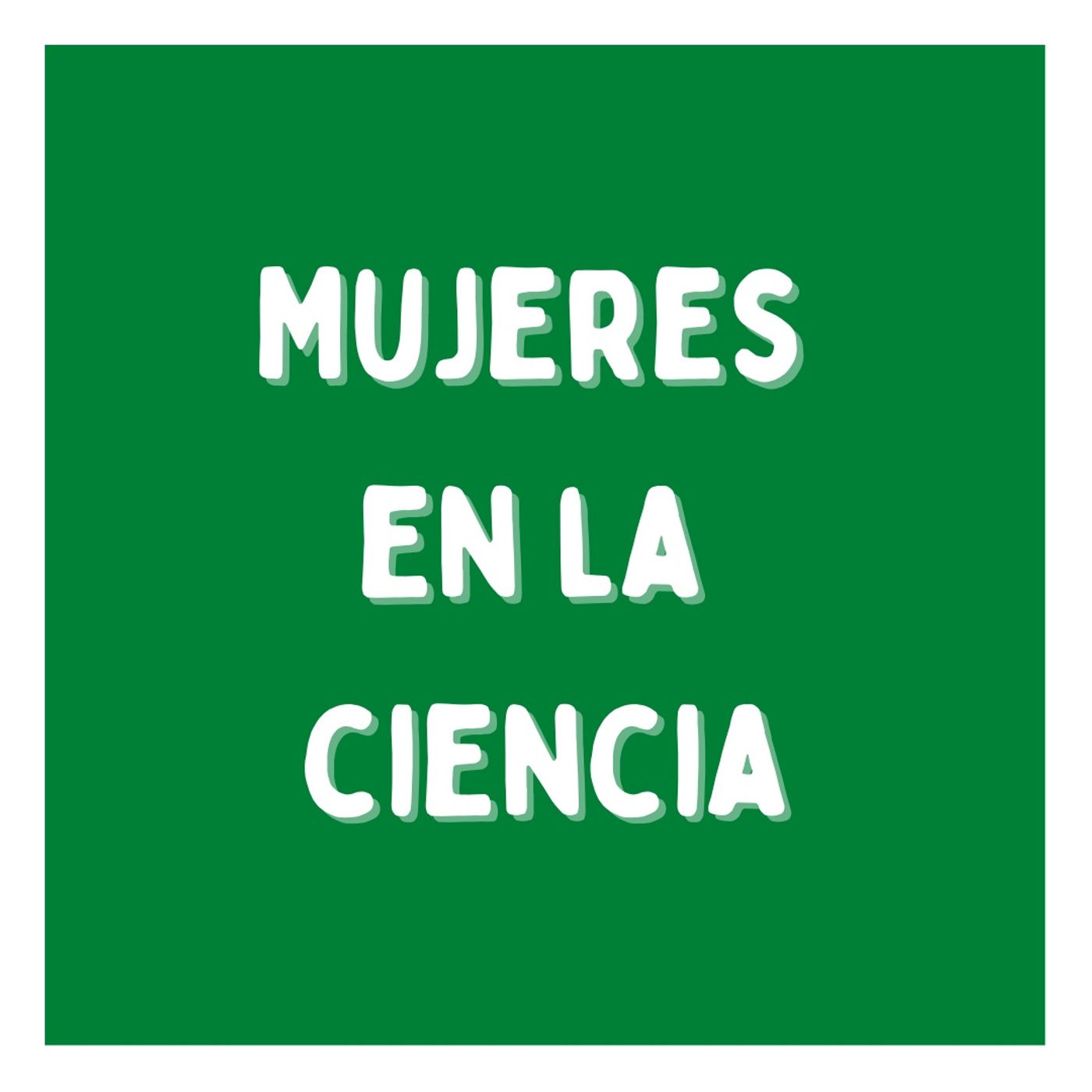 La Taberna Feminista