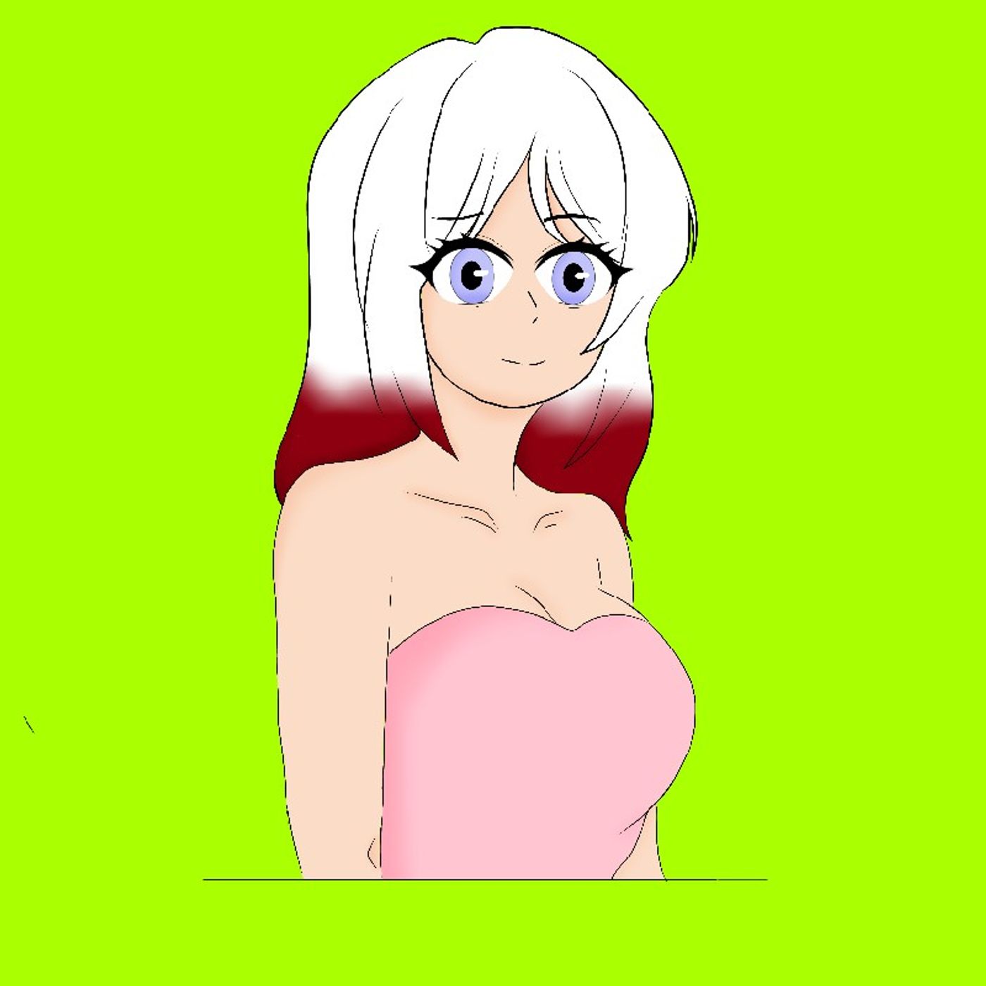 Estadística descriptiva. episode artwork