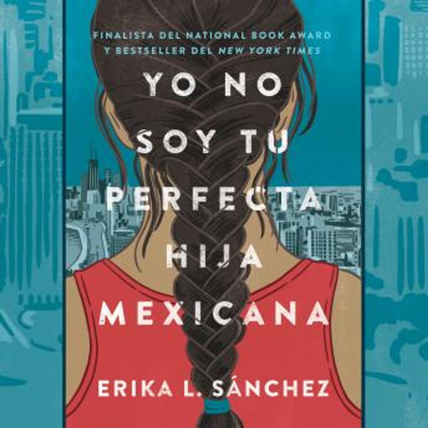 Get Latest Full Audiobooks in Teen & YA, Tough Topics