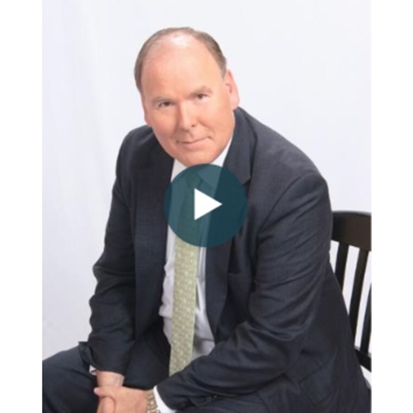 CaregiverDave.com