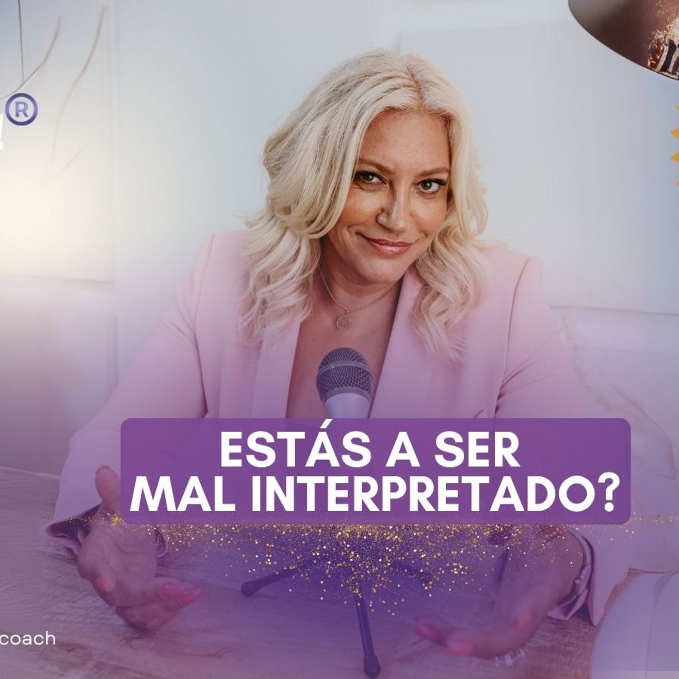 Se queres, esgravata!