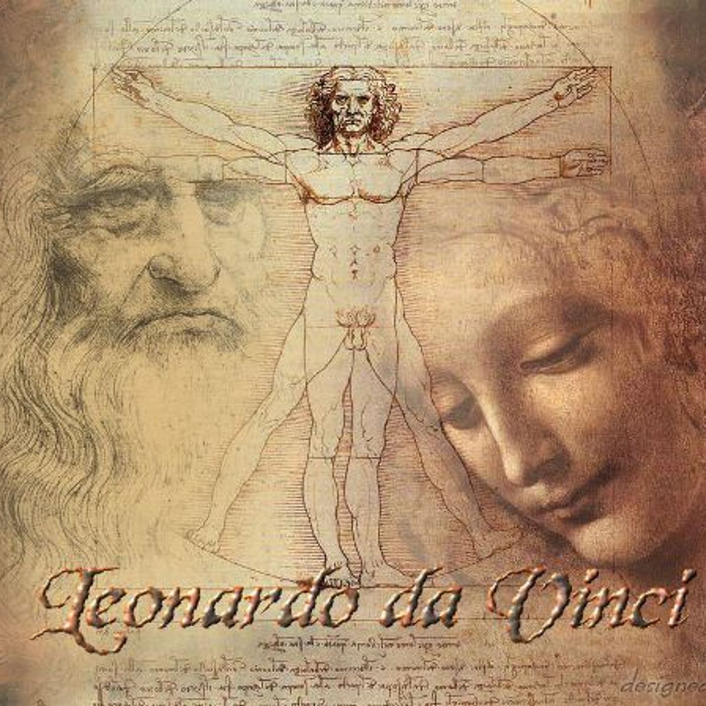 Mario Salis  Compositeur