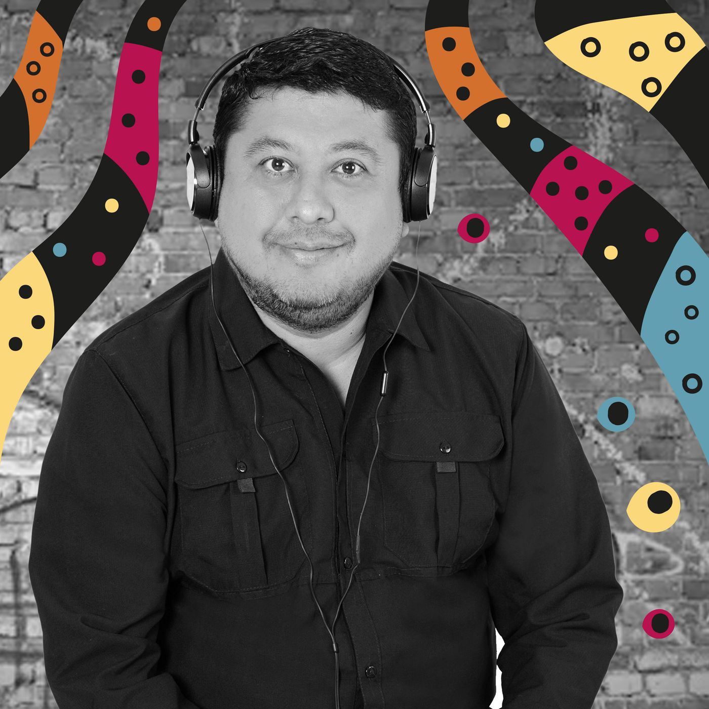 Los podcasts que nos formaron