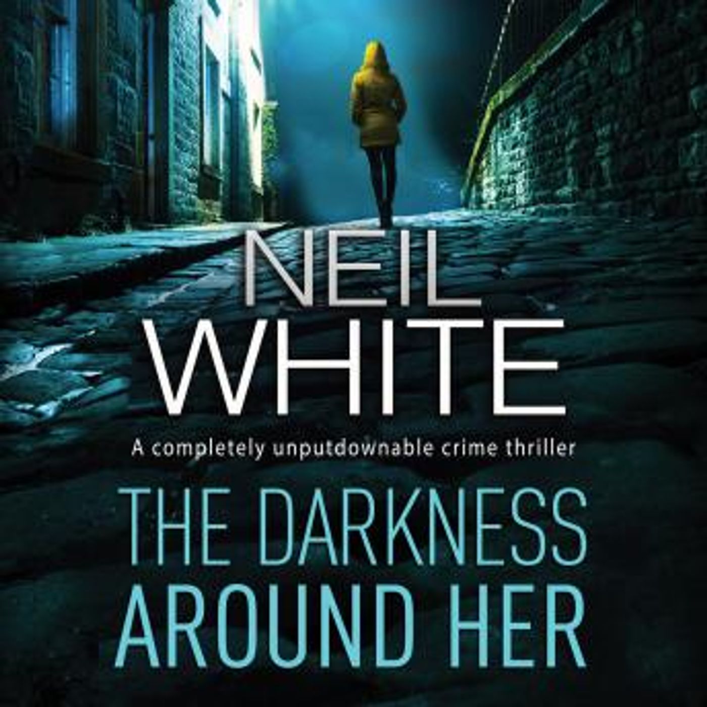 Download High-Quality Full Audiobooks in Fiction, Drama