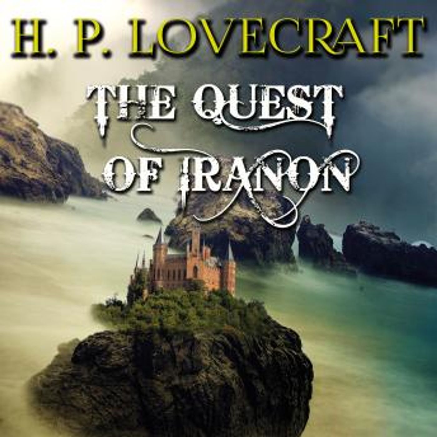 Download Incredible Full Audiobooks in Mystery, Thriller & Horror, Horror