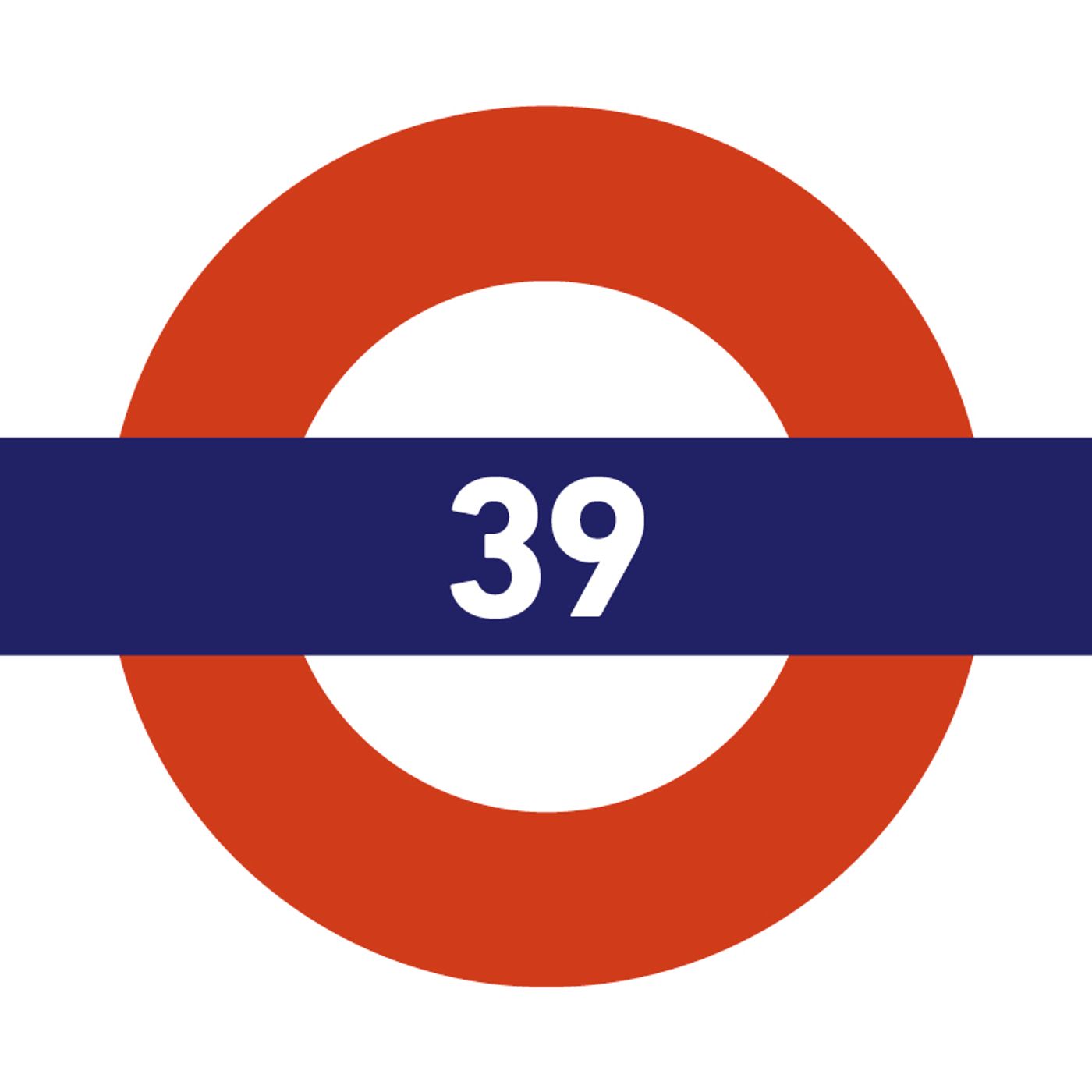 Occhielli: cosa sono, come si formano e come gestirli