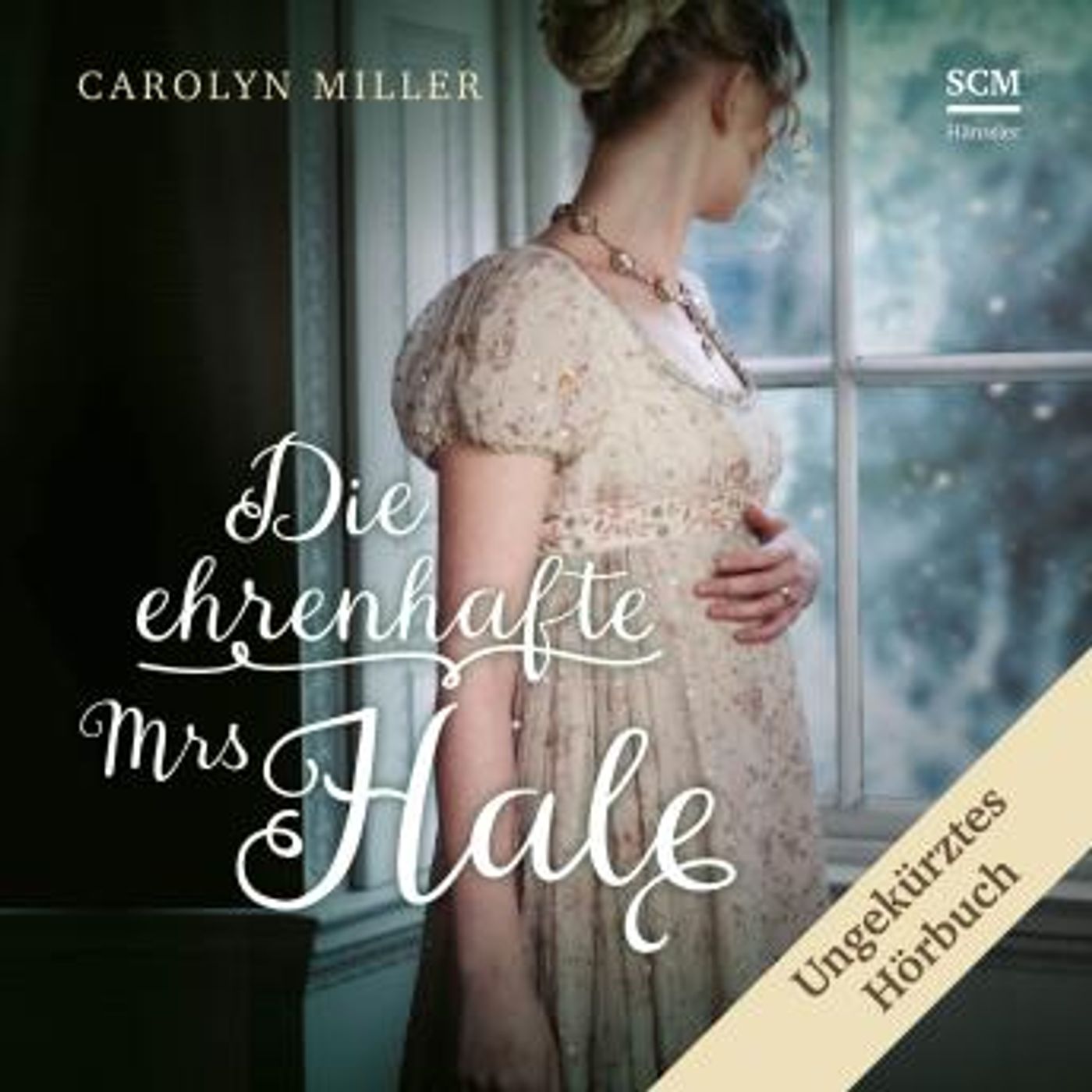 Get Your Favorite Full Audiobooks in Romance, Historical