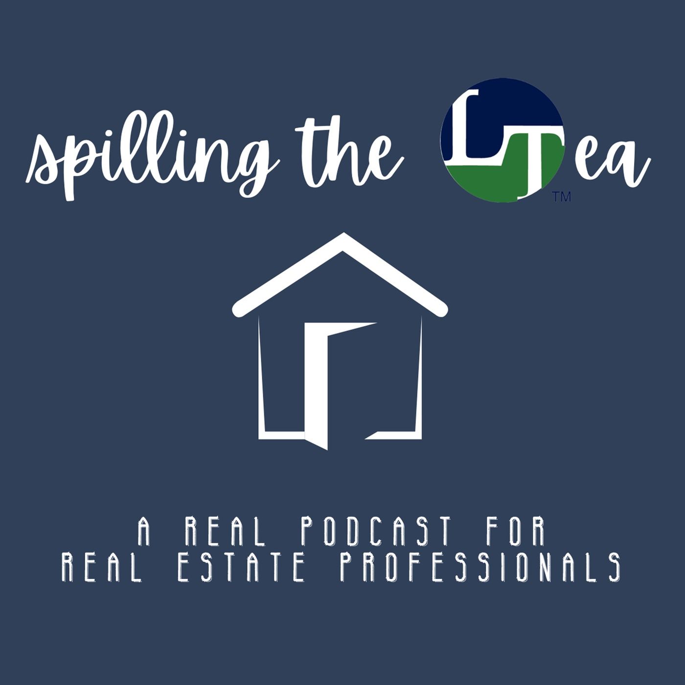 Real Estate Investing in Vacation Homes | Spilling the LTea Episode 29