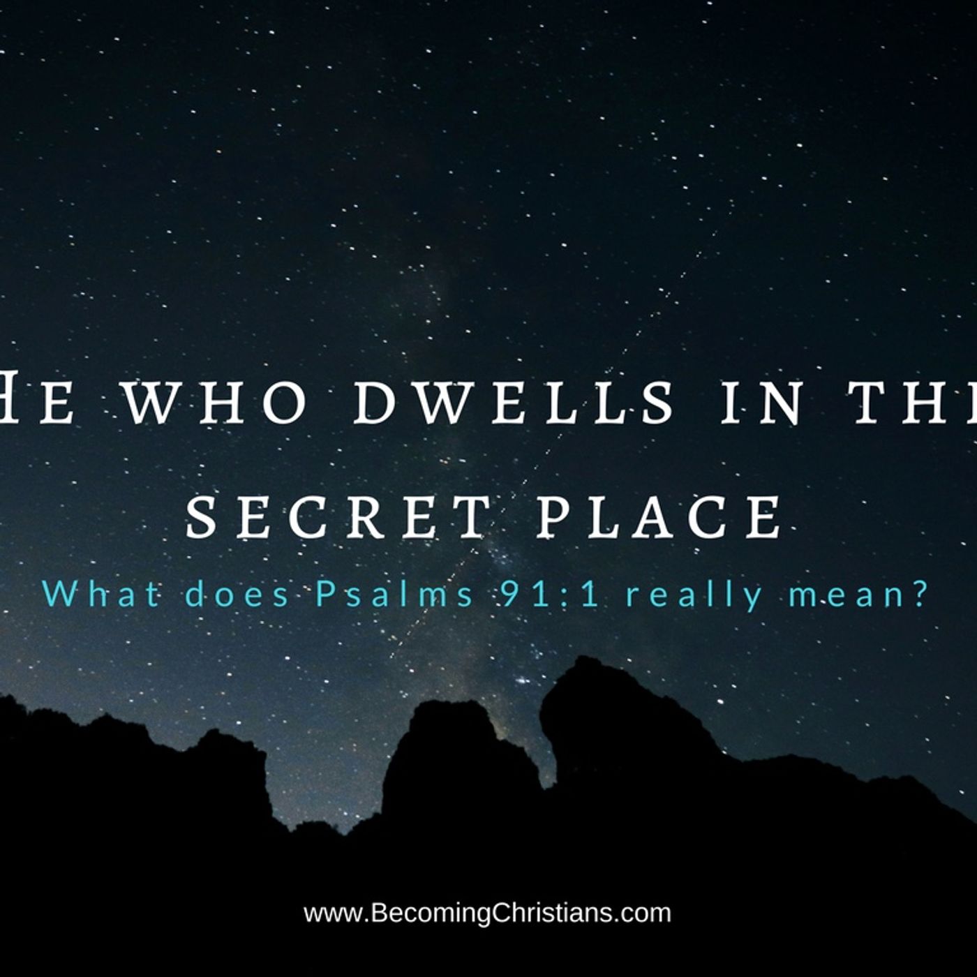P.1/YAHWEH IS TAKEN NOTES WITH HIS ANGELS OVER ALL FLESH!(BE AWARE U R BEIN WATCHED BY YAH AND SATAN!BOTH CAMPS R WATCHING US ALL!) episode artwork
