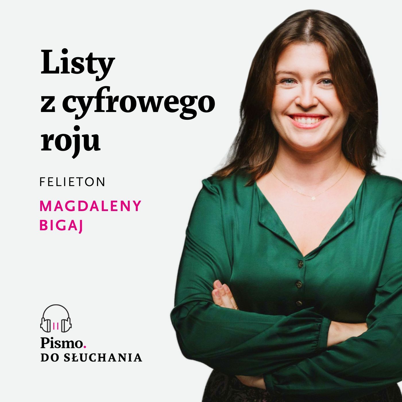O wspólnej wiosce i groźbie szkolnej toalety episode artwork