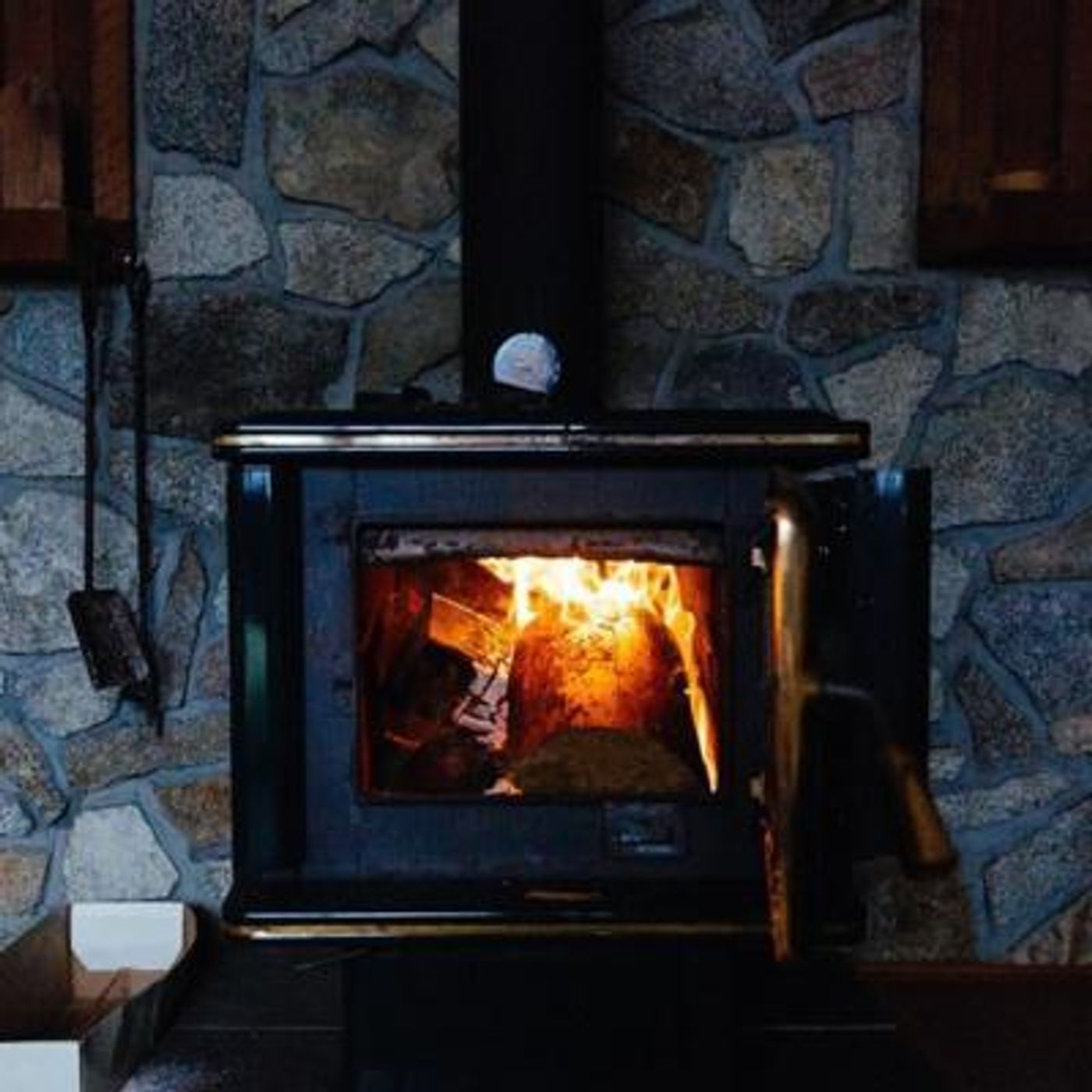 Sleep Sounds by Tmsoft