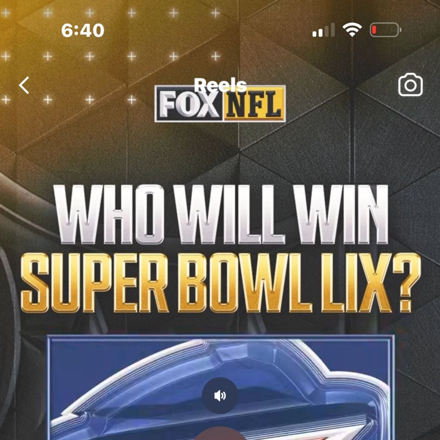 Week7 episode artwork