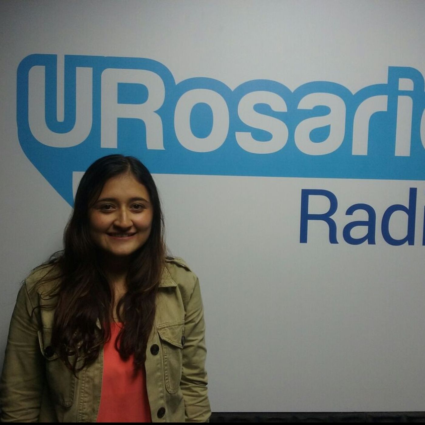 Conoce la iniciativa estudiantil Rosarista 'Plebiscito Justo' episode artwork