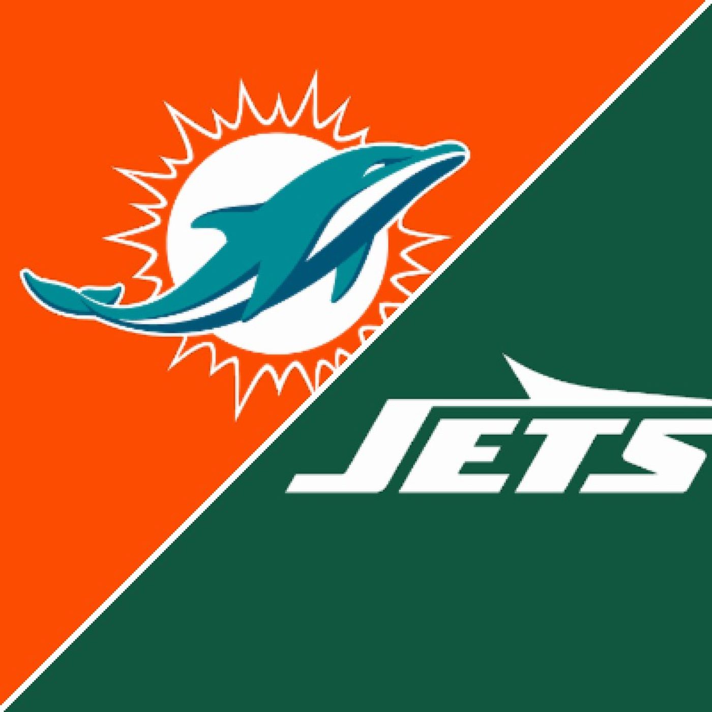 Here Come The Jets! episode artwork