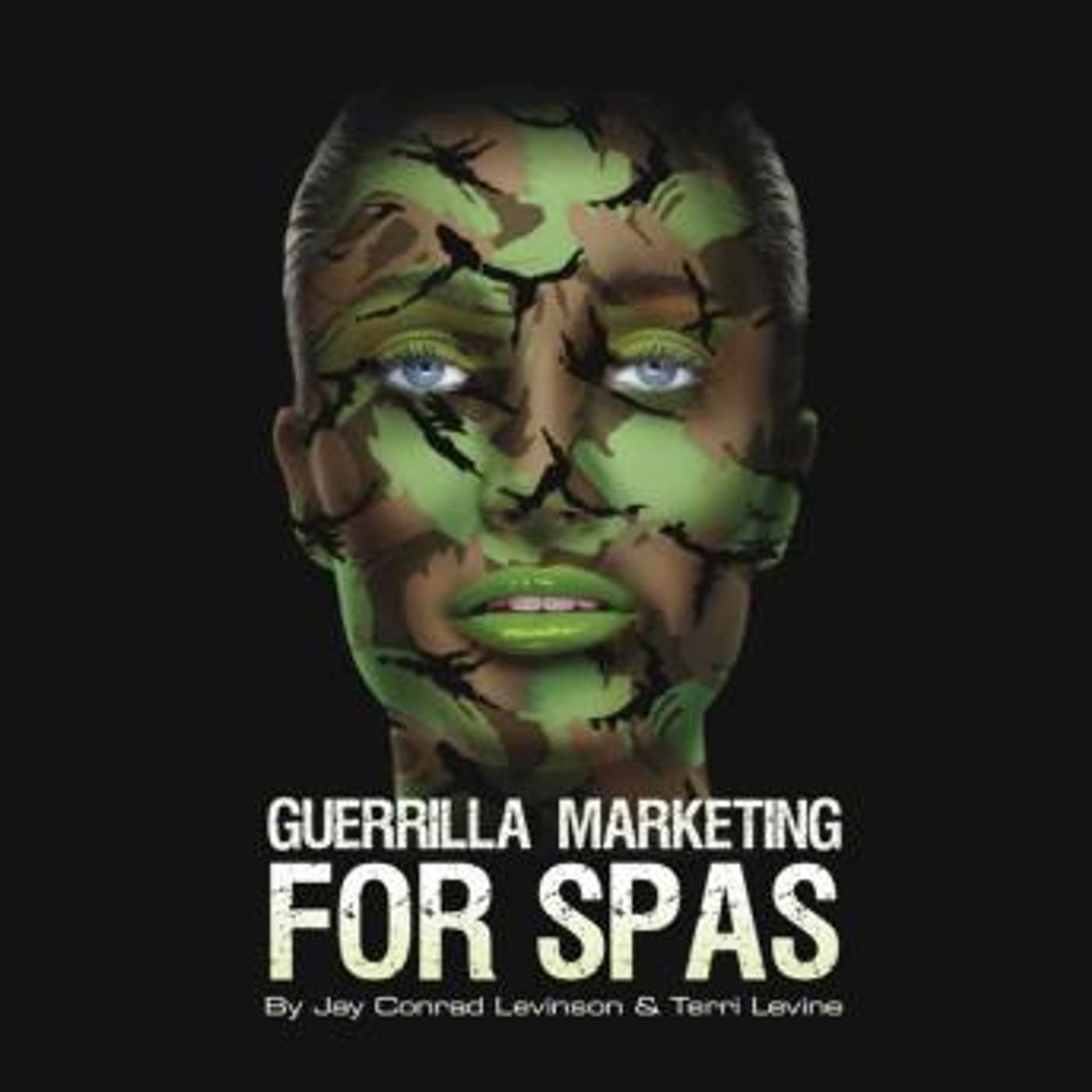 Listen to Trending Full Audiobooks in Business & Economics, Marketing & Advertising