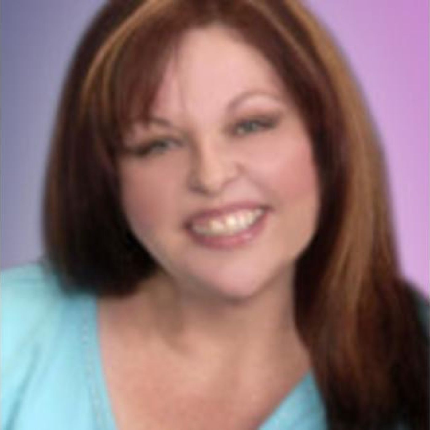 Medical Intuitives - the New Health Detectives ~ with Guest/Expert Staci Wells episode artwork
