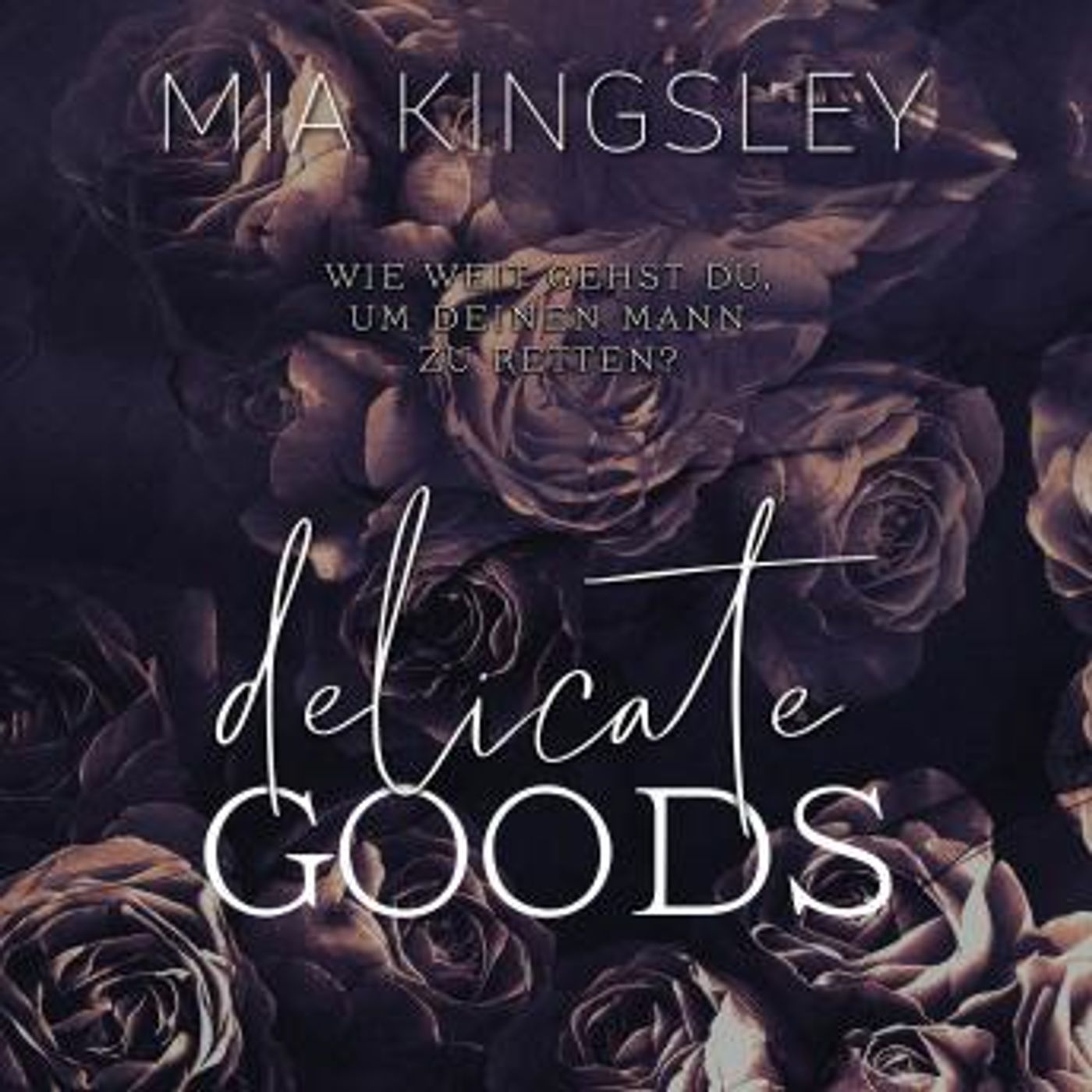 Listen to Top Free Audiobooks in Romance, Mystery