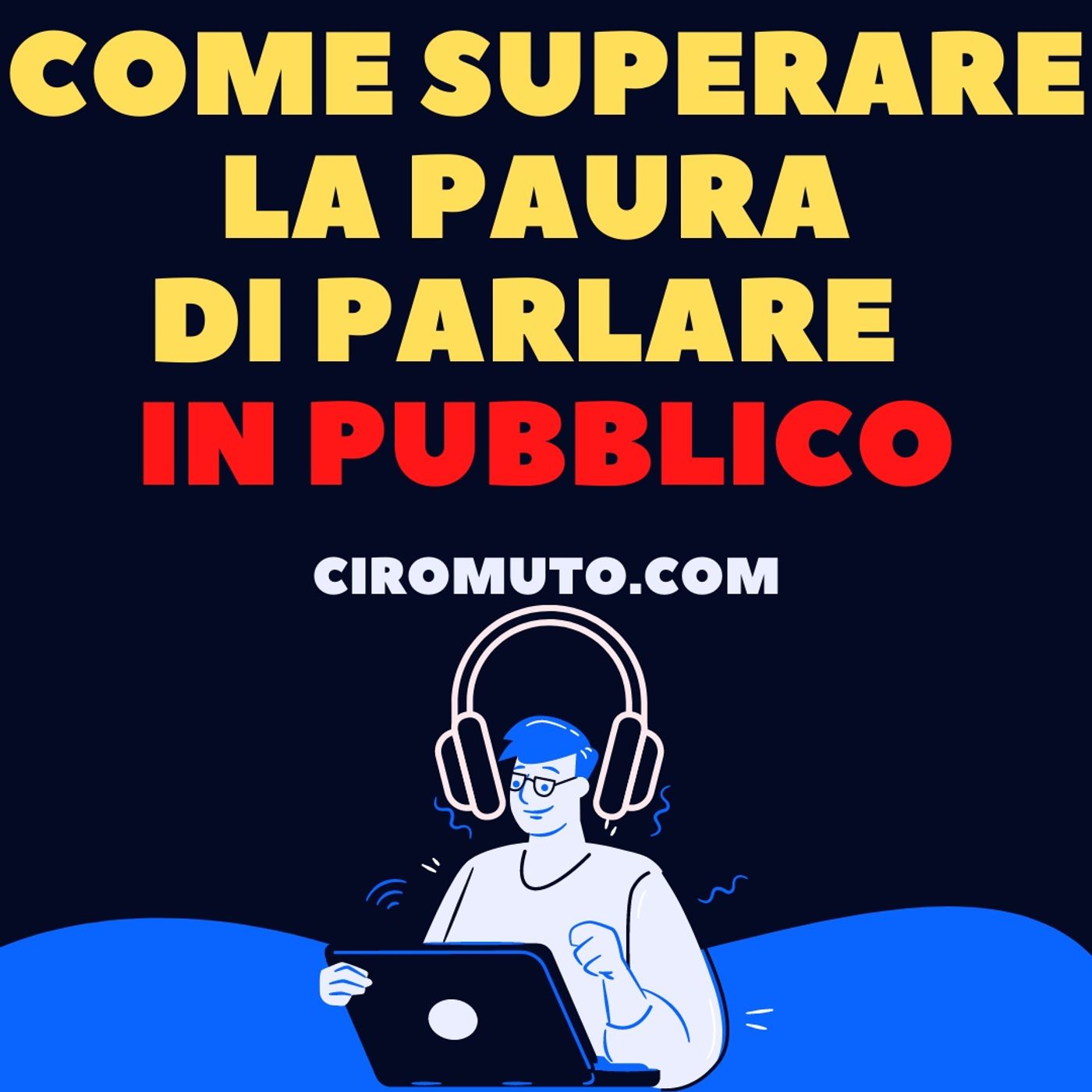 A scuola di Business