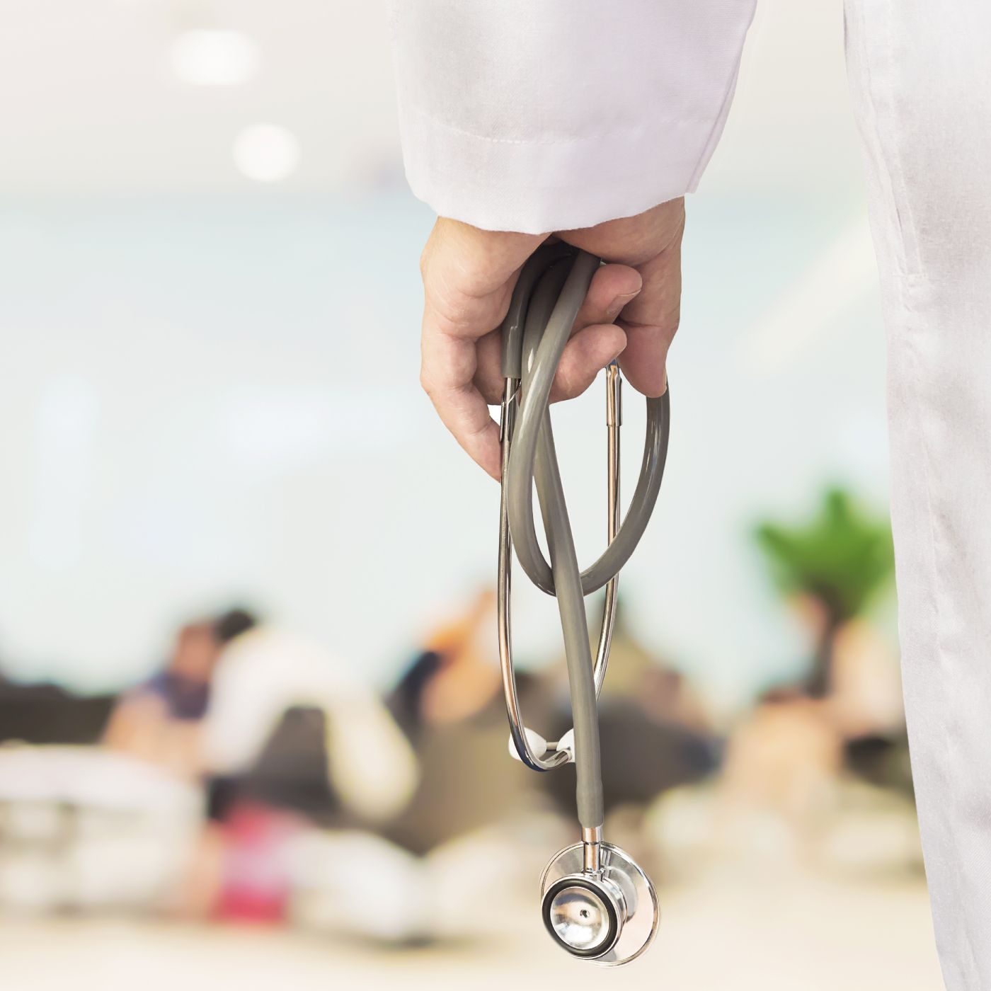 I Webinar e le Tavole Rotonde dell\'Accademia della Medicina Legale