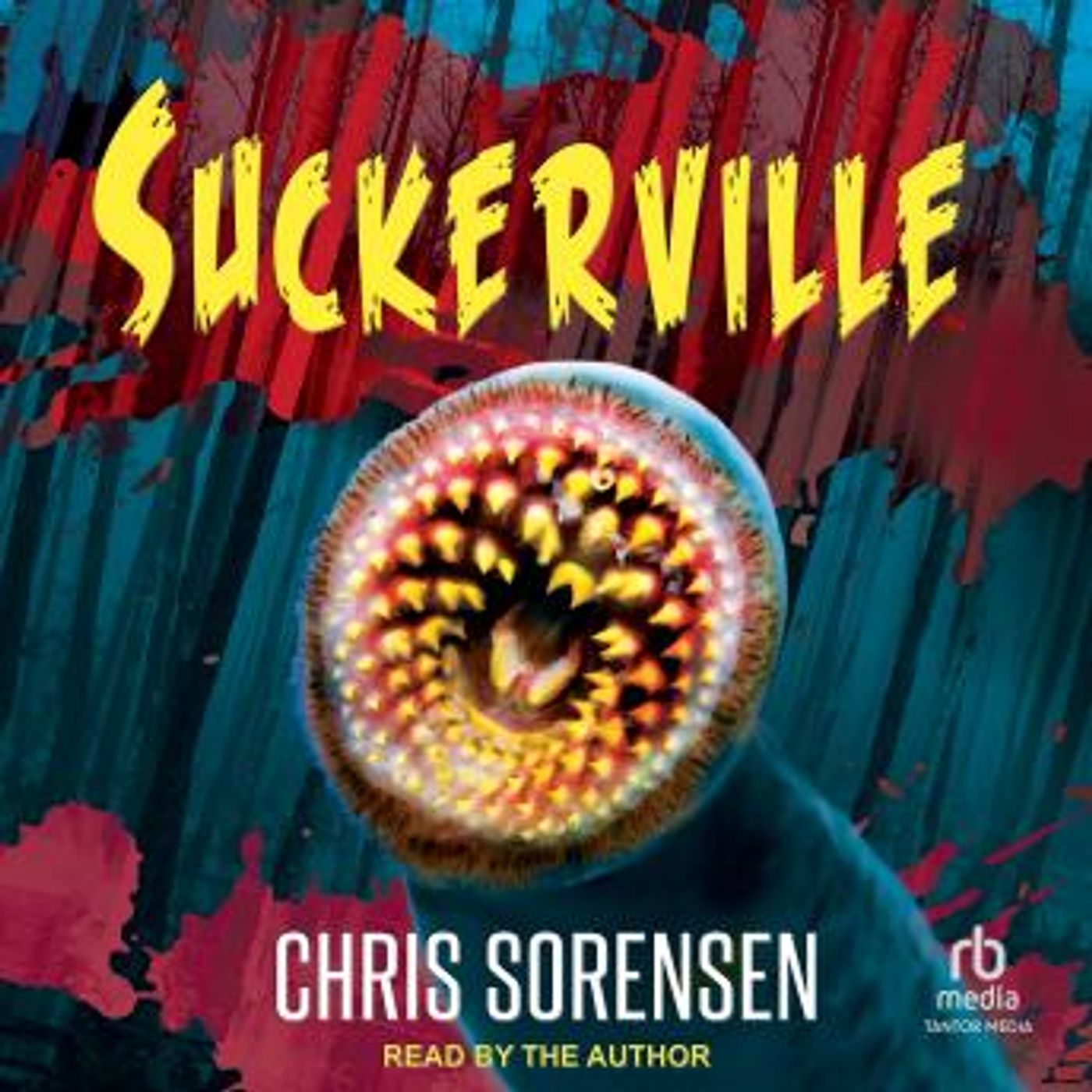 Find Best-Selling Full Audiobooks in Mystery, Thriller & Horror, Horror