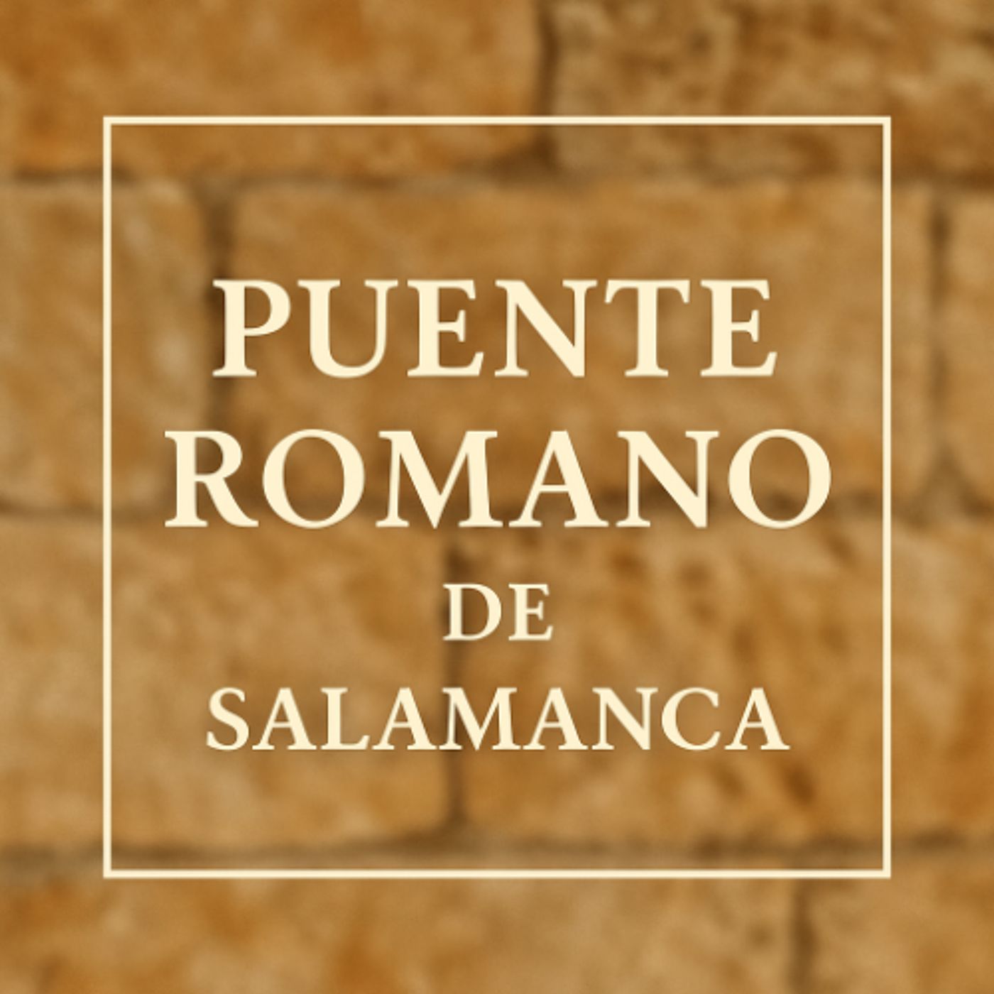 Portada de Audiolibros