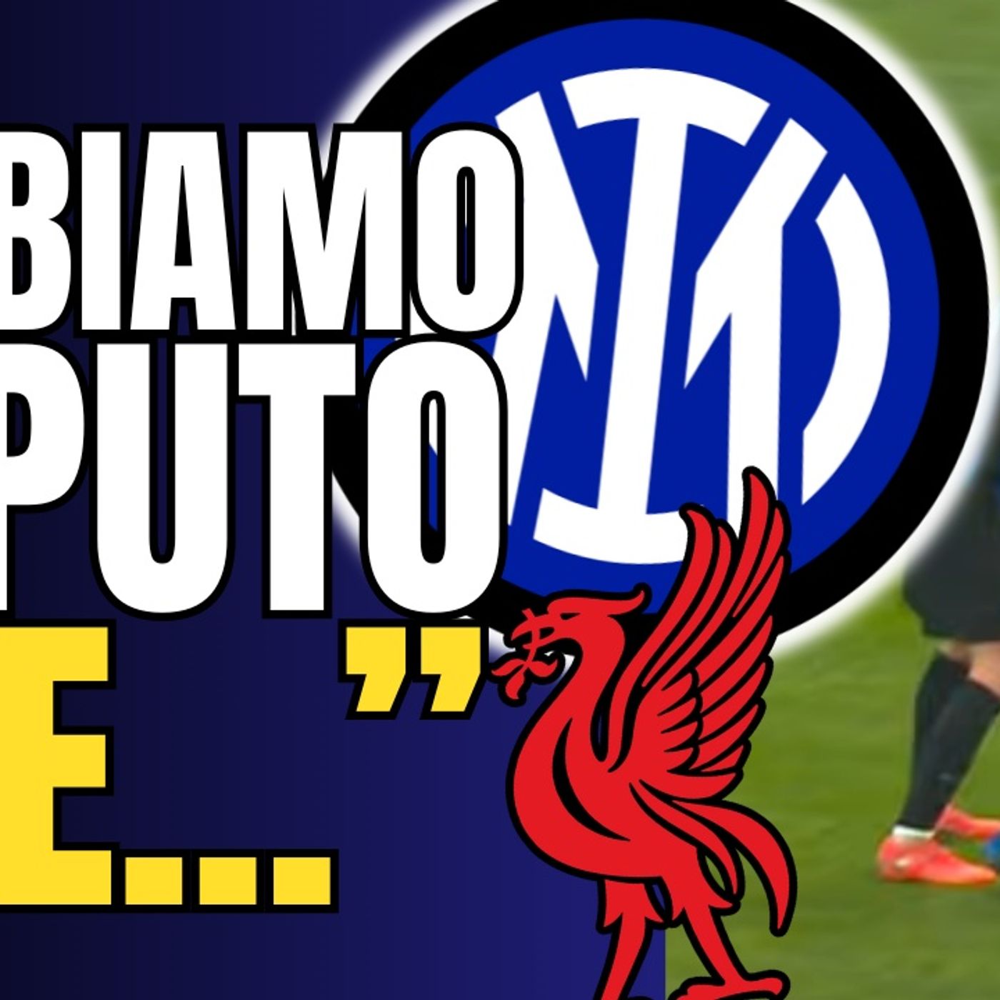 🚨Cos’è successo nello Spogliatoio con l’Arbitro di Inter-Liverpool 0-1 🚨Cos’è successo nello Spogliatoio con l’Arbitro di Inter-Liverpool 0-1