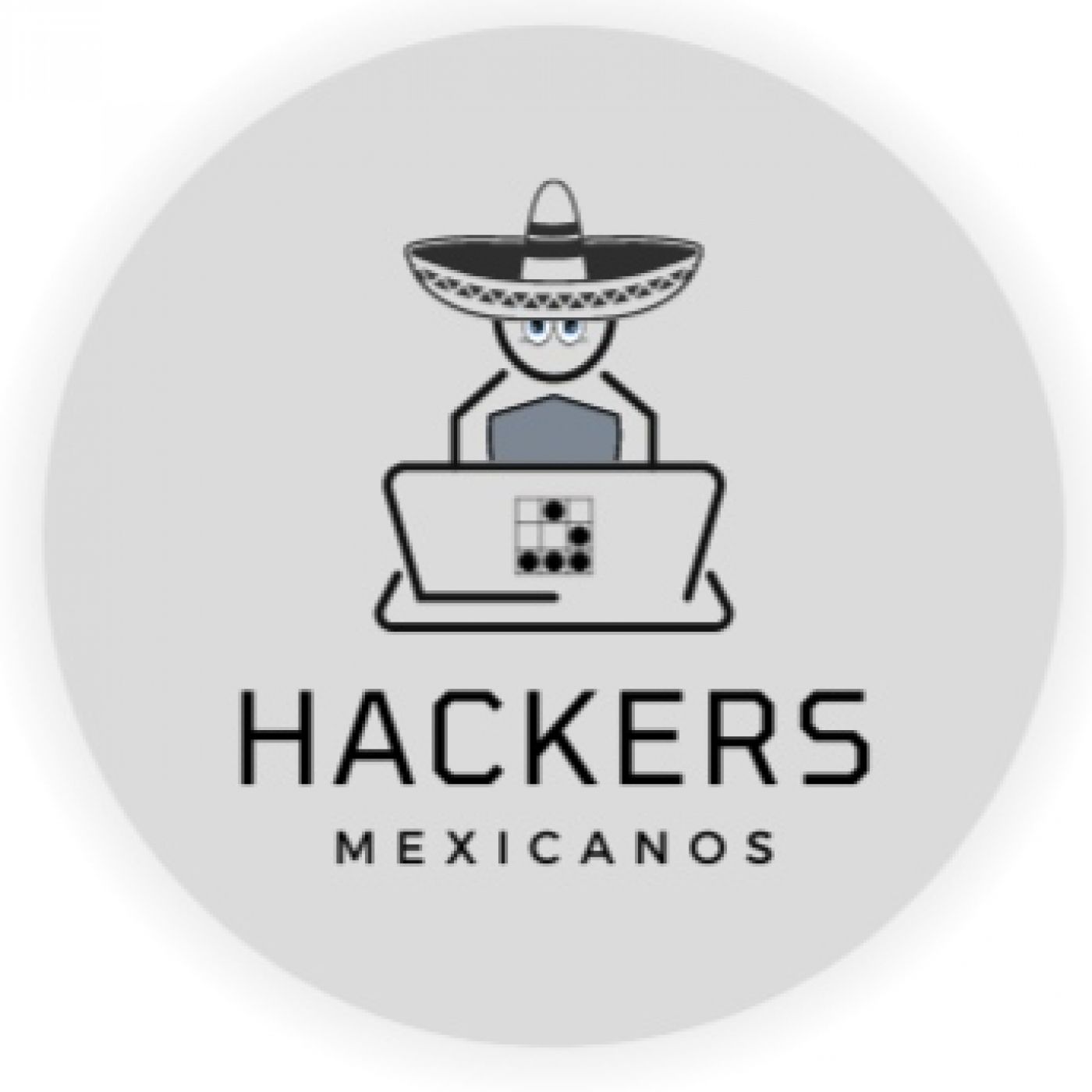 La jaula del n00b