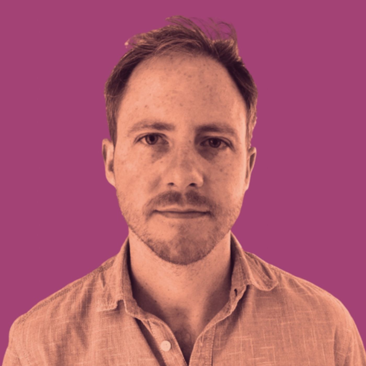 Philip Goff: Consciousness, Mysticism, and God [Mysticism III 2/3]