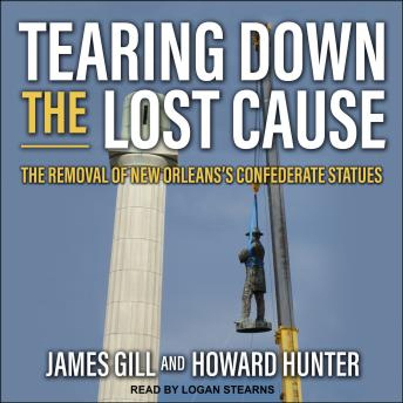 Grab the Essential Full Audiobooks in Non-Fiction, Social Science