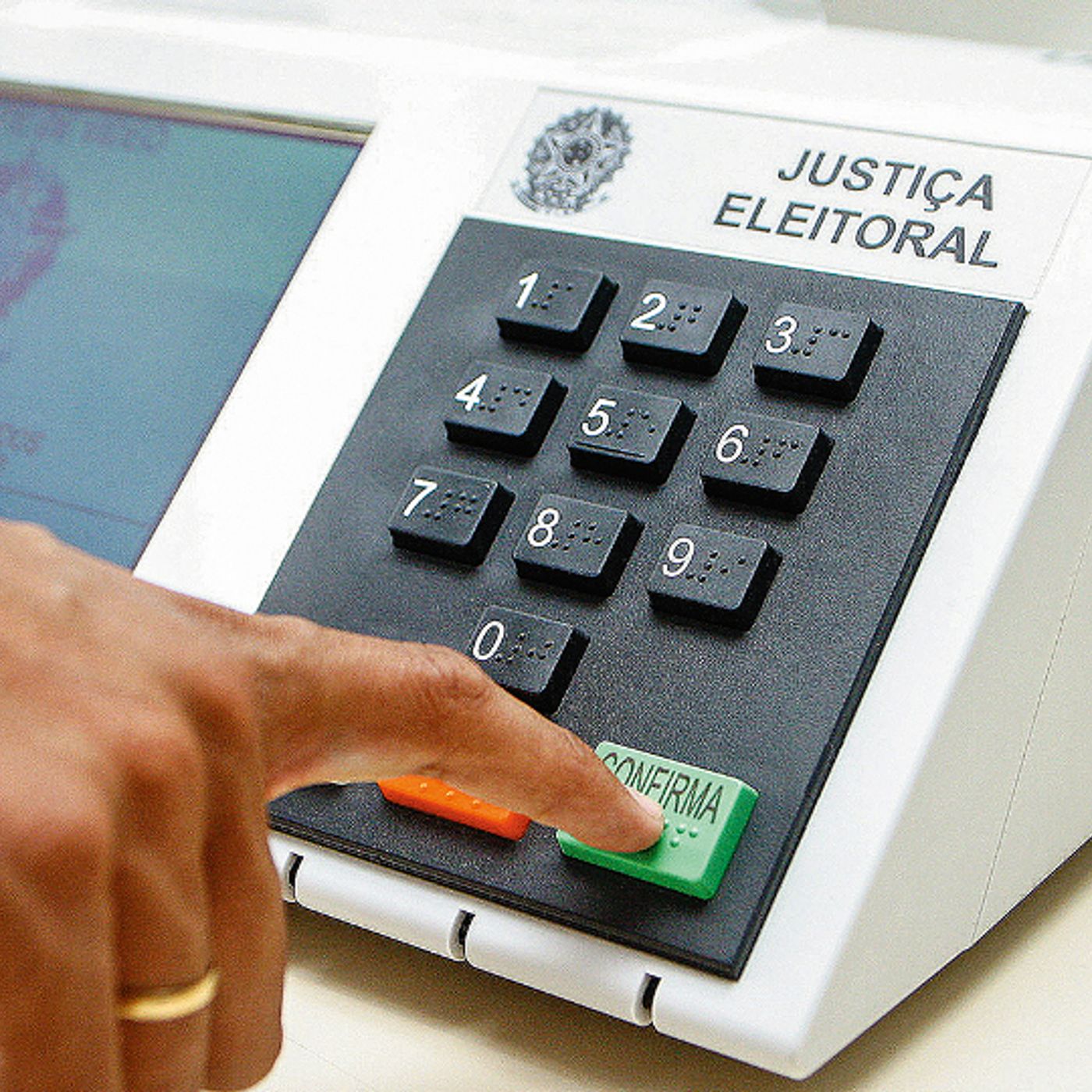 Rede Seta Notícias