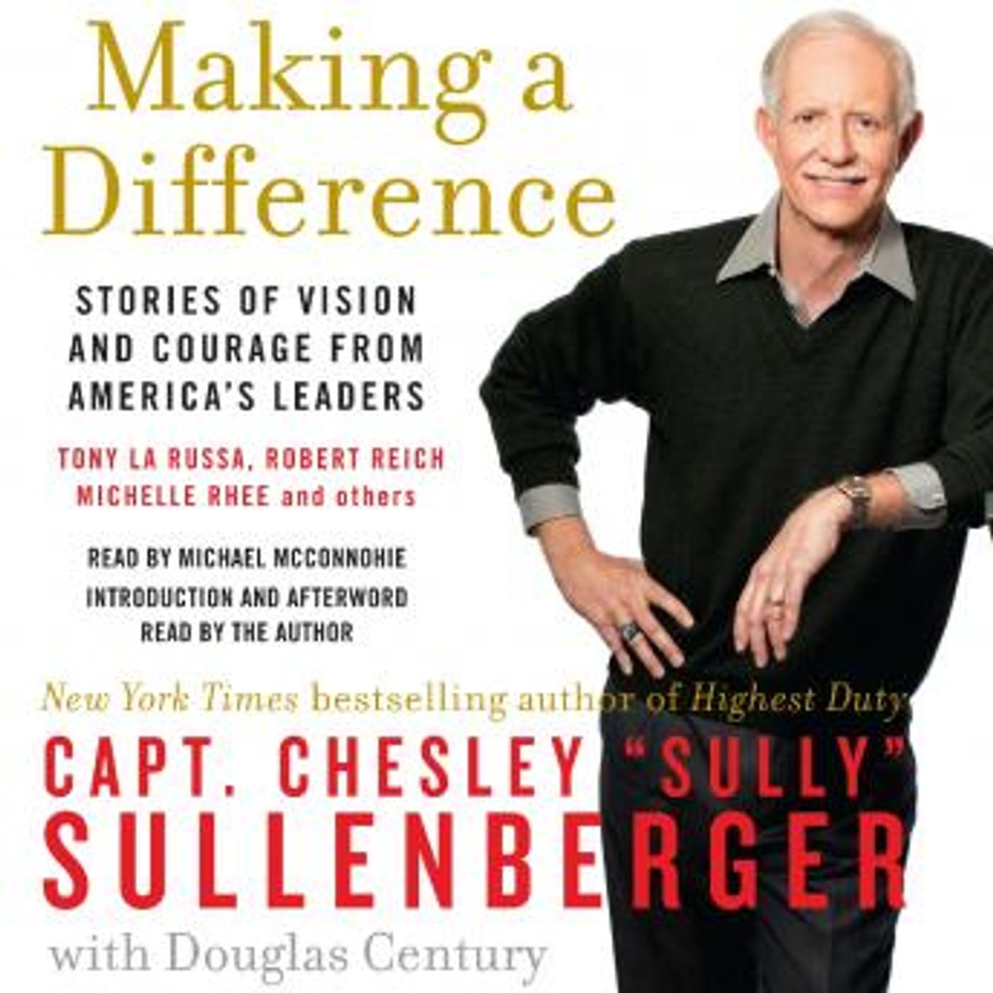 Audiobooks in Biography & Memoirs