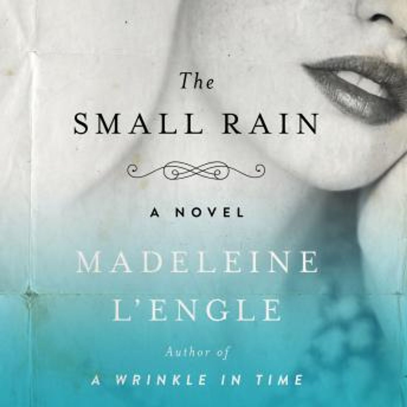 Download Incredible Full Audiobooks in Fiction, Drama