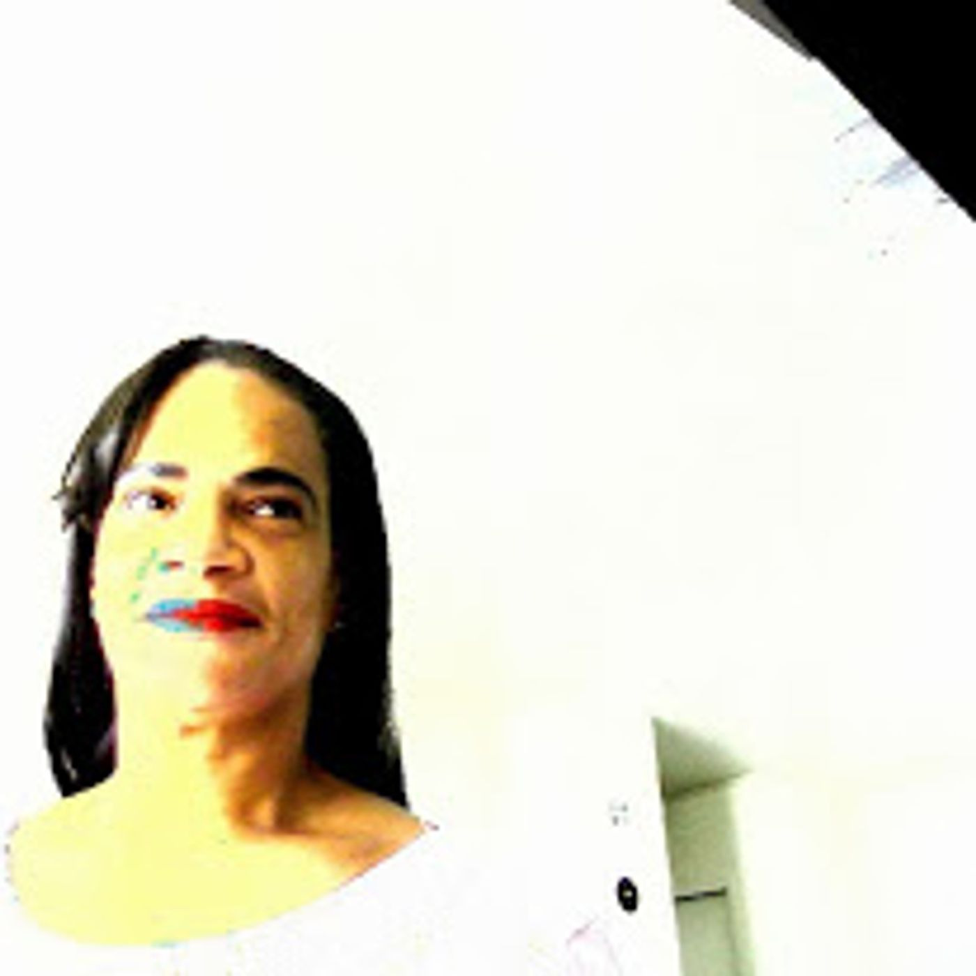 PASTORS  DONNA BAPTISTE episode artwork