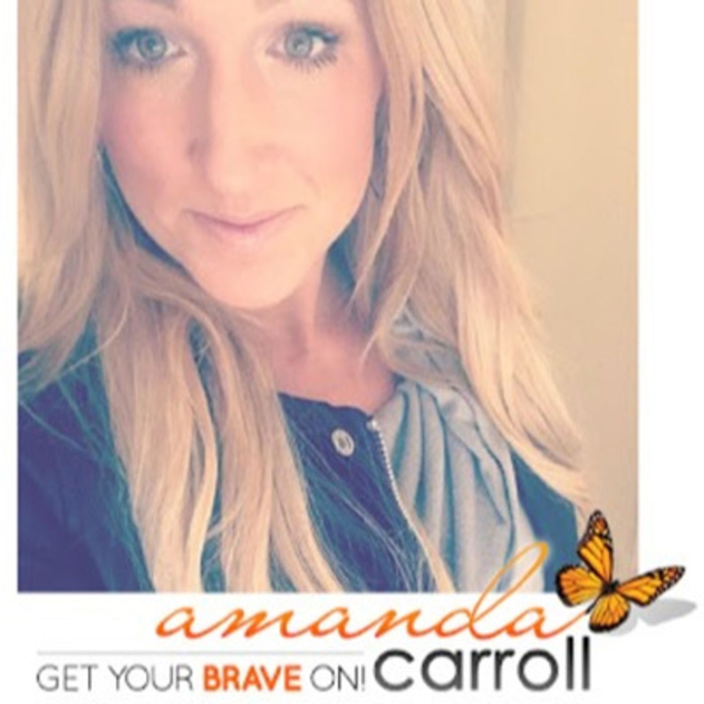 The Single Mom Collective