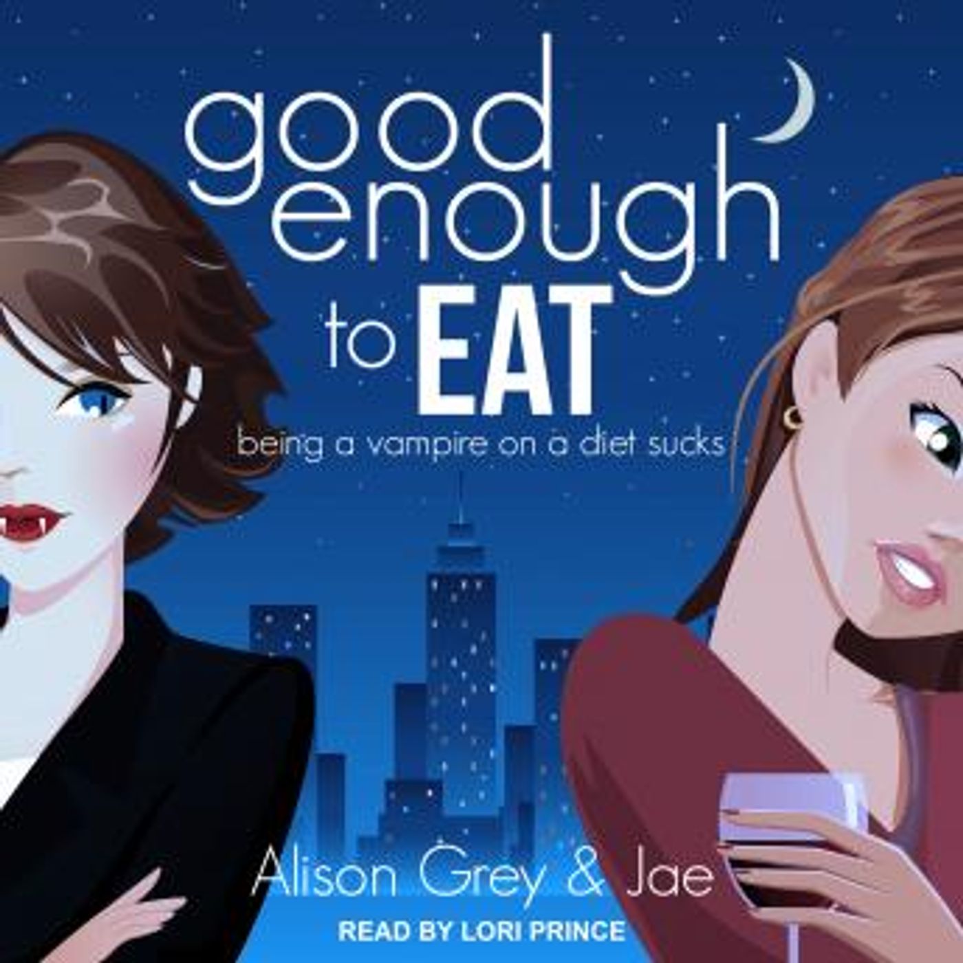 Stream Popular Full Audiobooks in Romance, LGBTQ+
