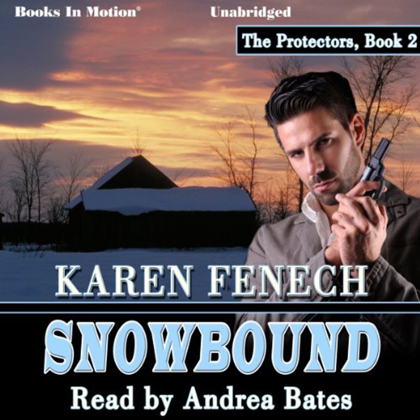 Discover the Top 100 Audiobooks in Mysteries & Thrillers, Suspense