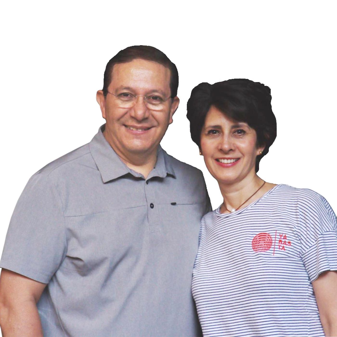 Predicas Cristianas