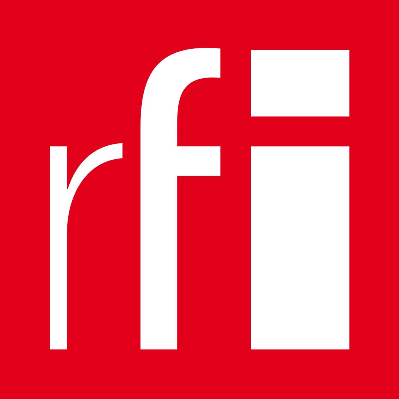 Les Ondes de l\'Exil - RFI