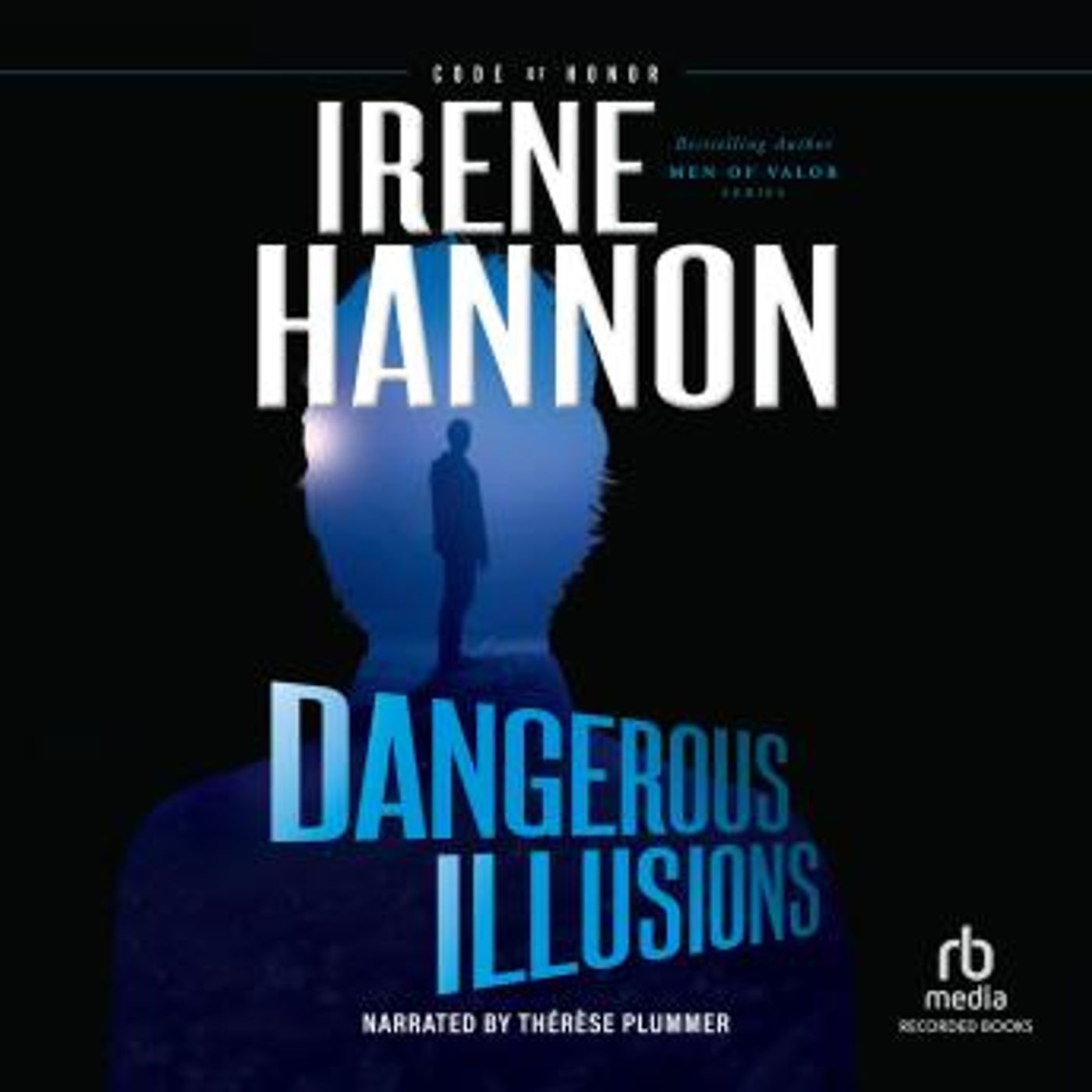 Grab the Essential Free Audiobooks in Romance, Mystery
