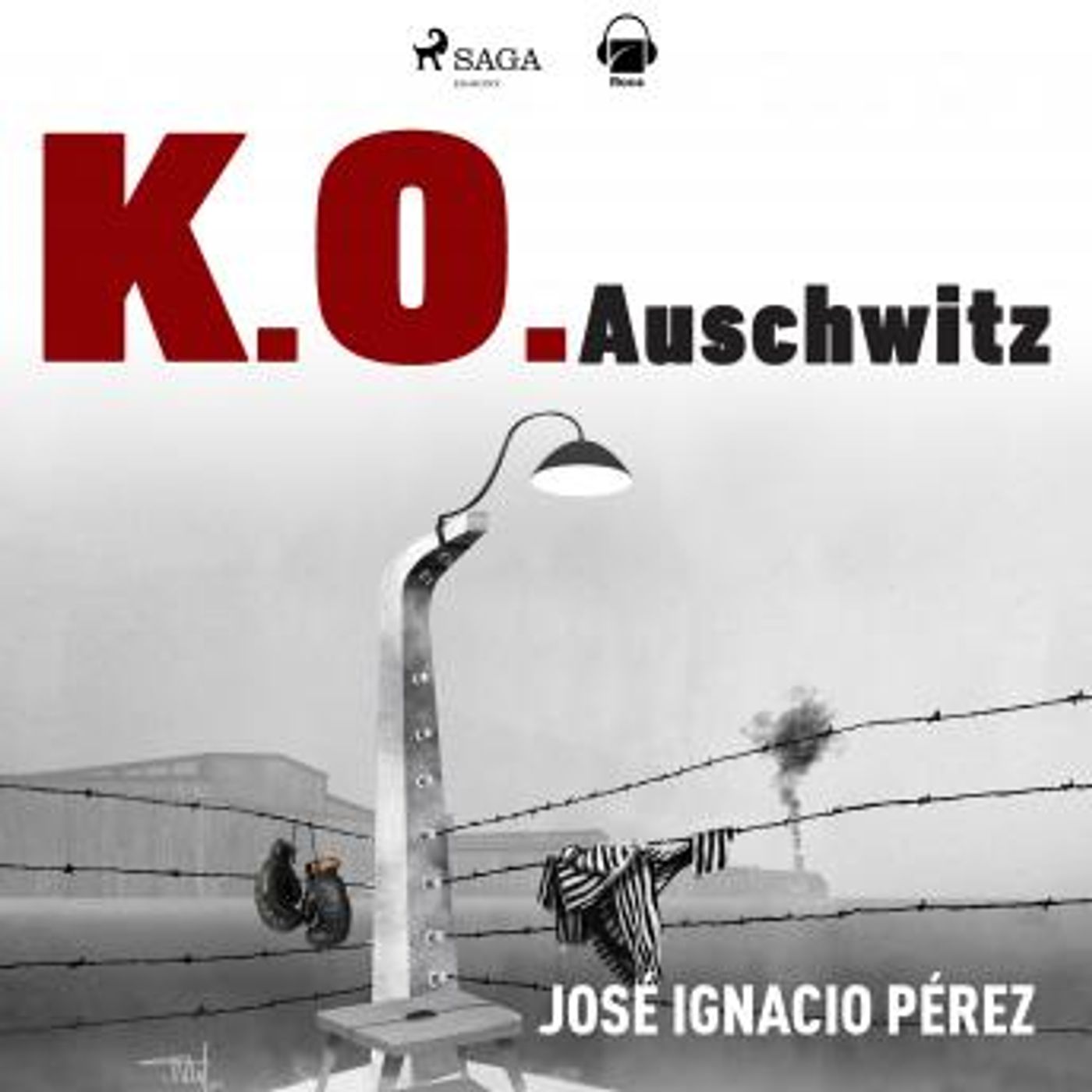 Full Audiobooks in Non-Fiction, Current Affairs, Law, & Politics
