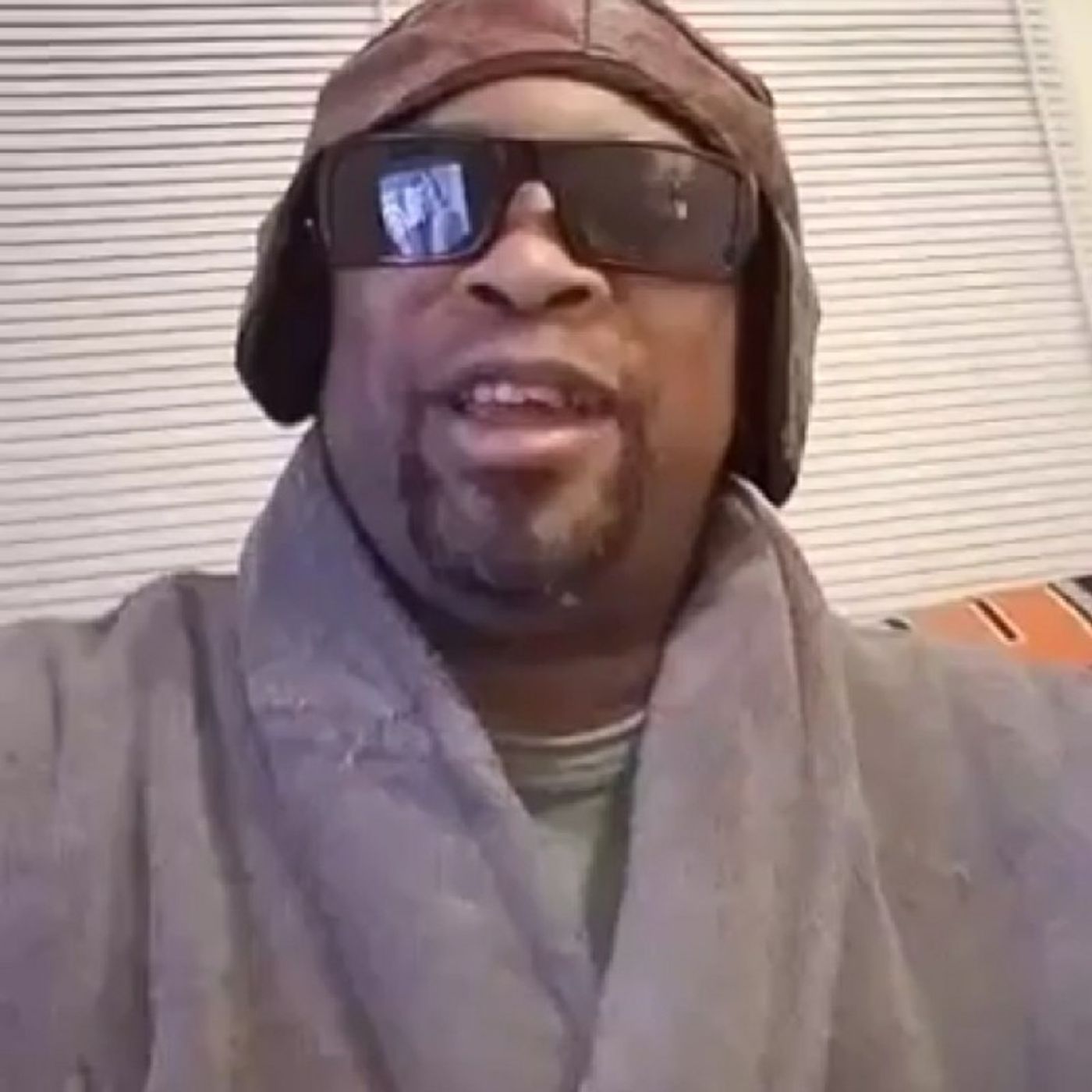 GURU Talkin Sports