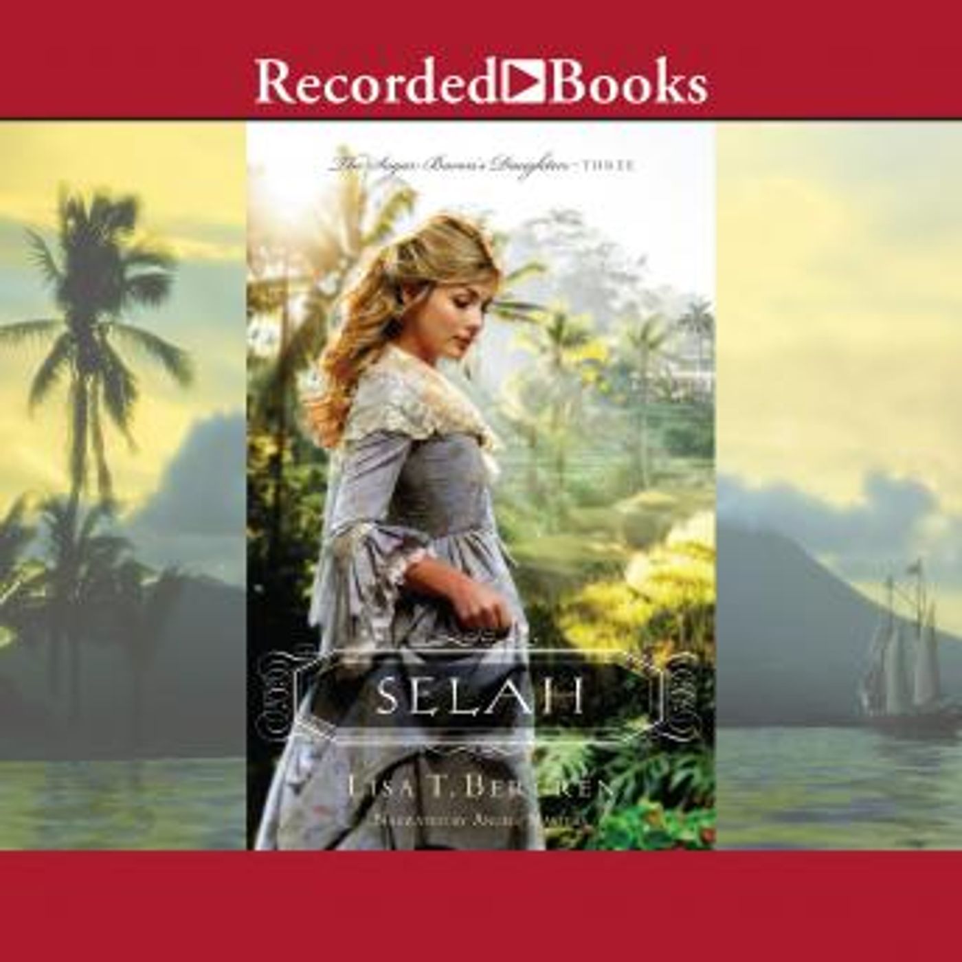 Download Best Full Audiobooks in Fiction, Contemporary Women